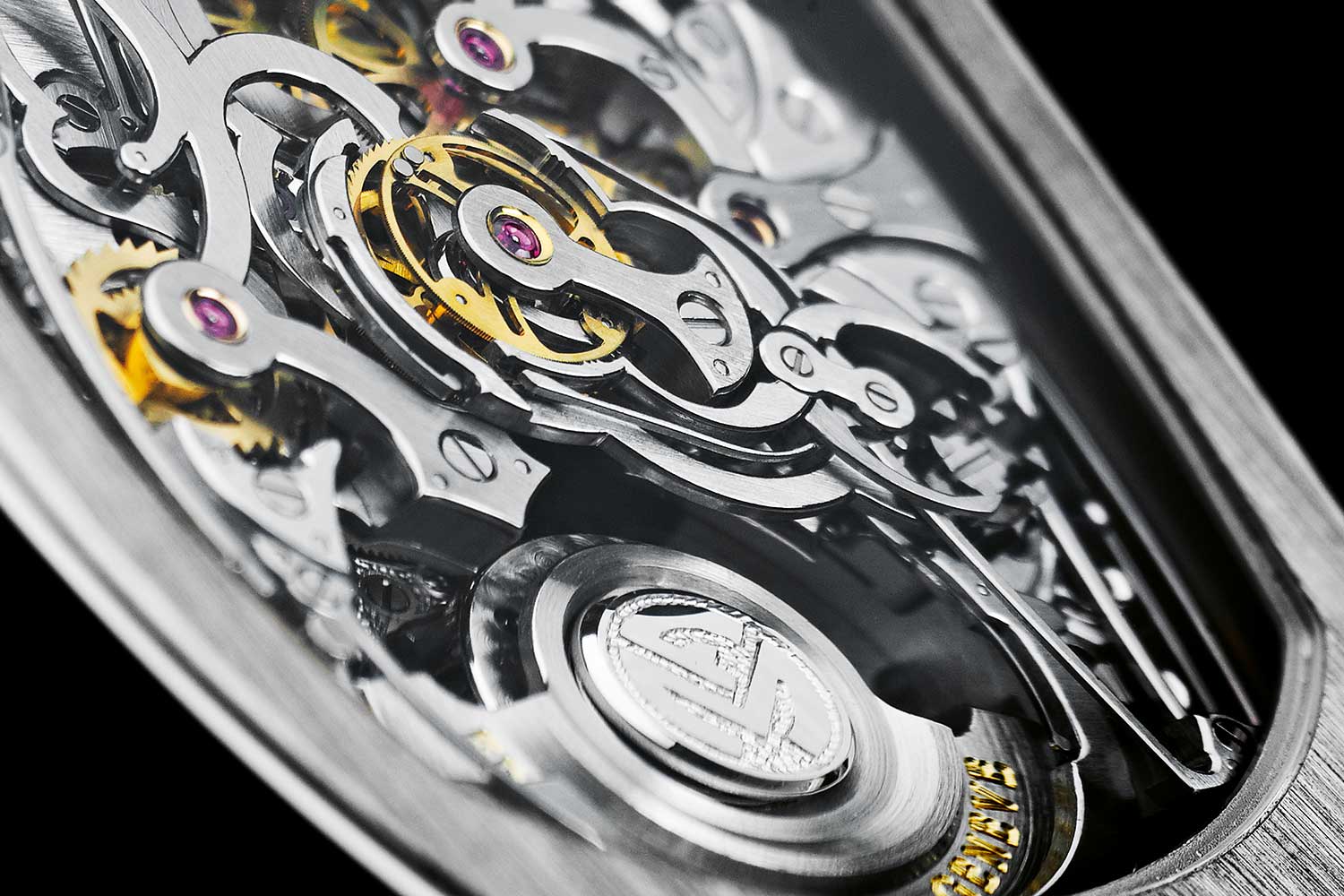 1500x1000 The Revolutionary List: 24 Technically Brilliant Watches