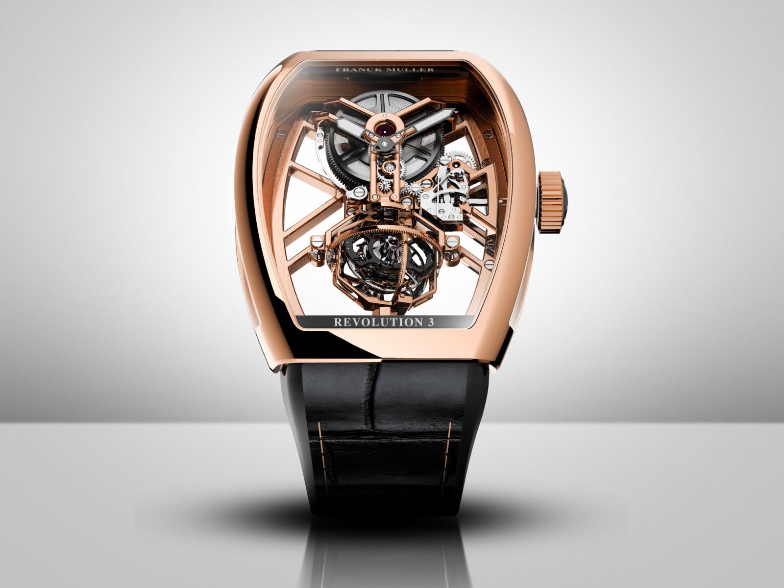 1600x1200 Here are the best new watches from Franck Muller
