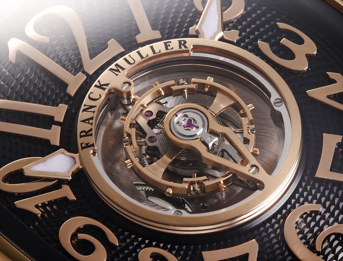 1200x913 New: Franck Muller Grand Central Tourbillon
