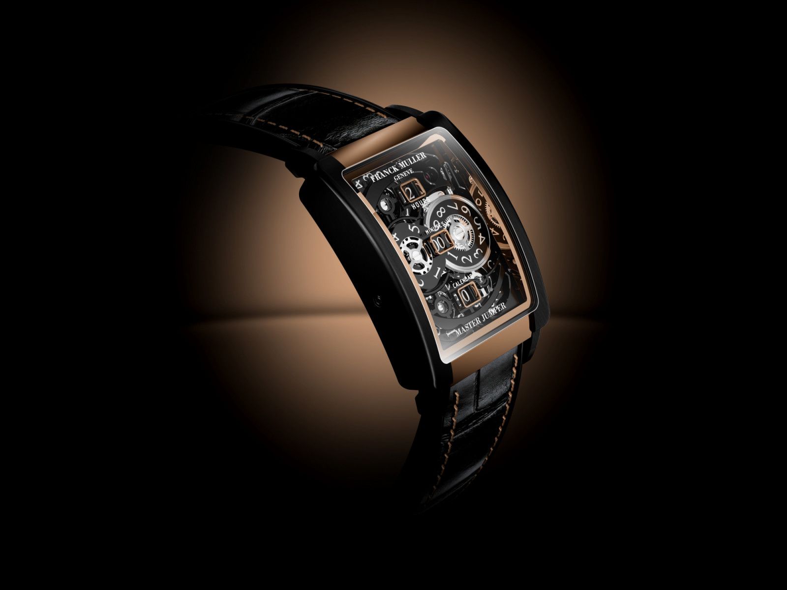 1600x1200 Here are the best new watches from Franck Muller