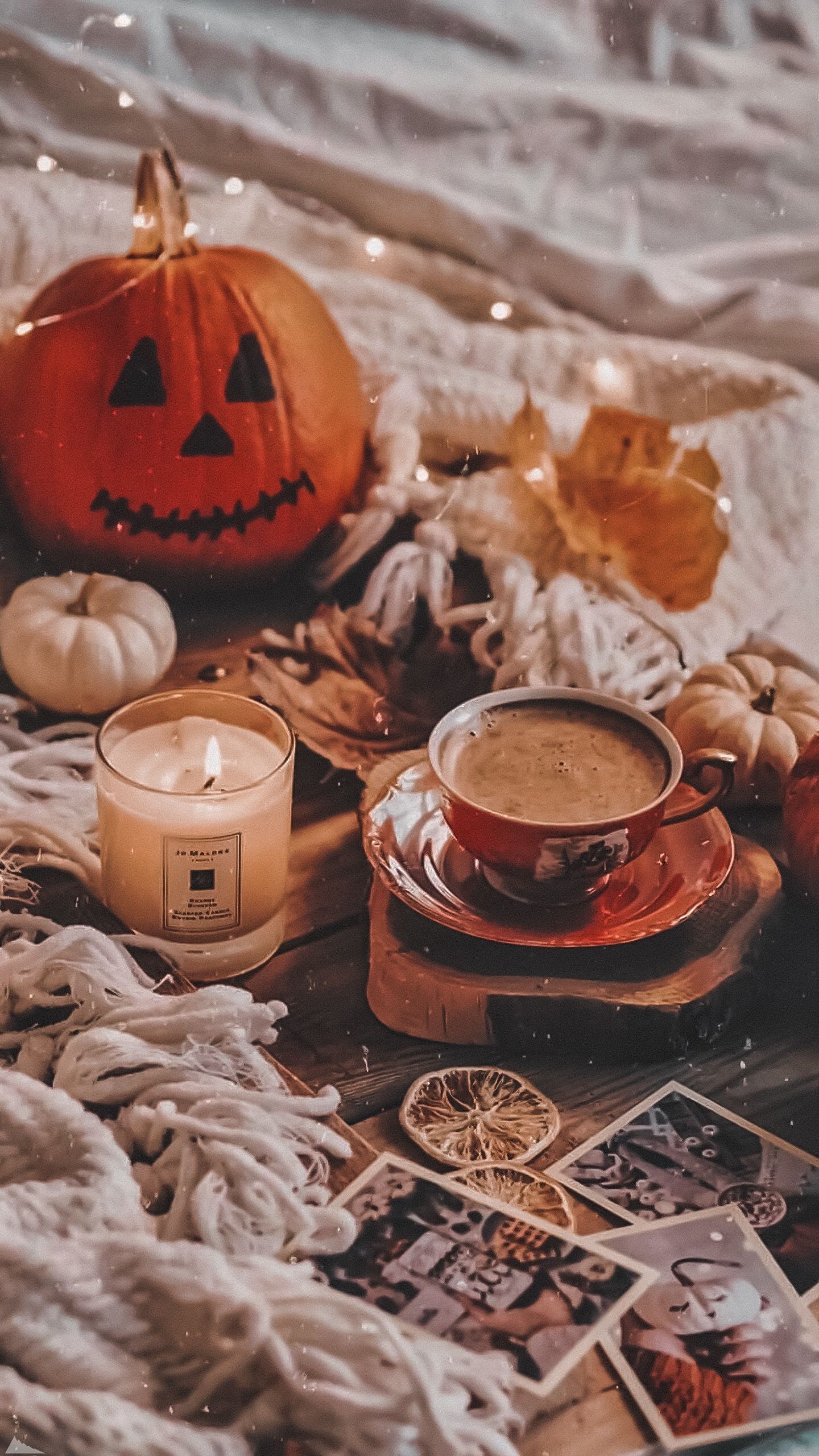 1440x2560 Fall and Halloween wallpaper ideas. halloween wallpaper, fall wallpaper, iphone wallpaper fall