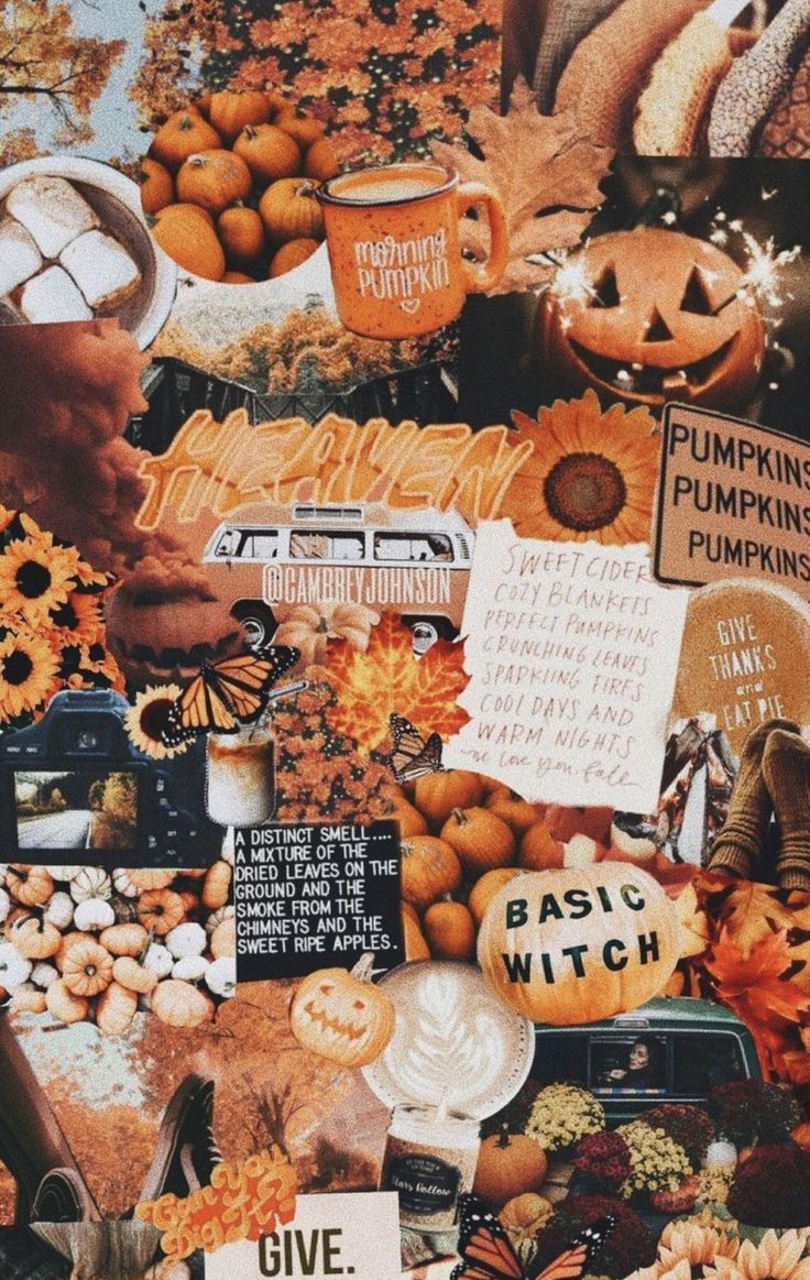 736x1163 Christmas Party Outfit Ideas. Wallpaper halloween iphone, Halloween cake, Cute fall wallpaper