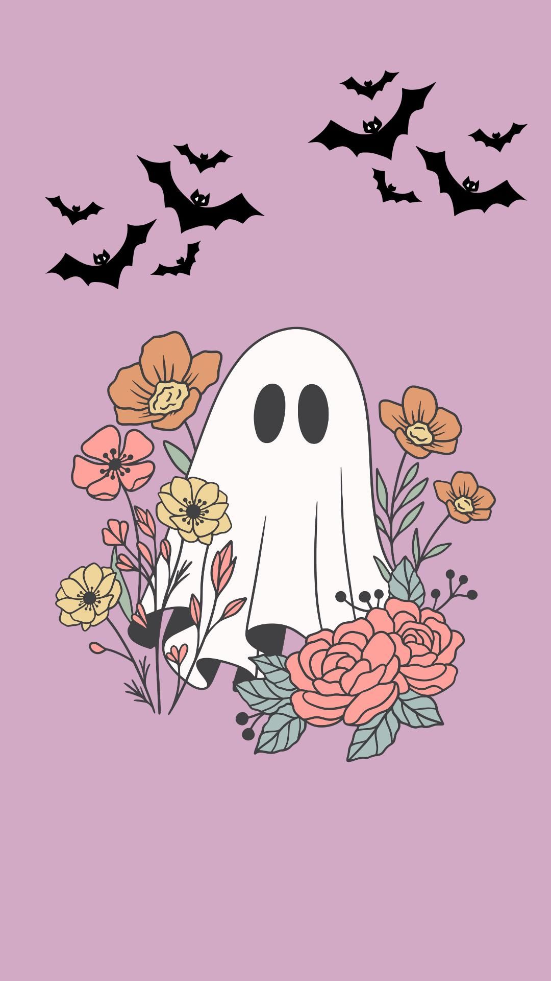 1080x1920 Halloween Wallpaper Wallpaper Themed Wallpaper Phone Background
