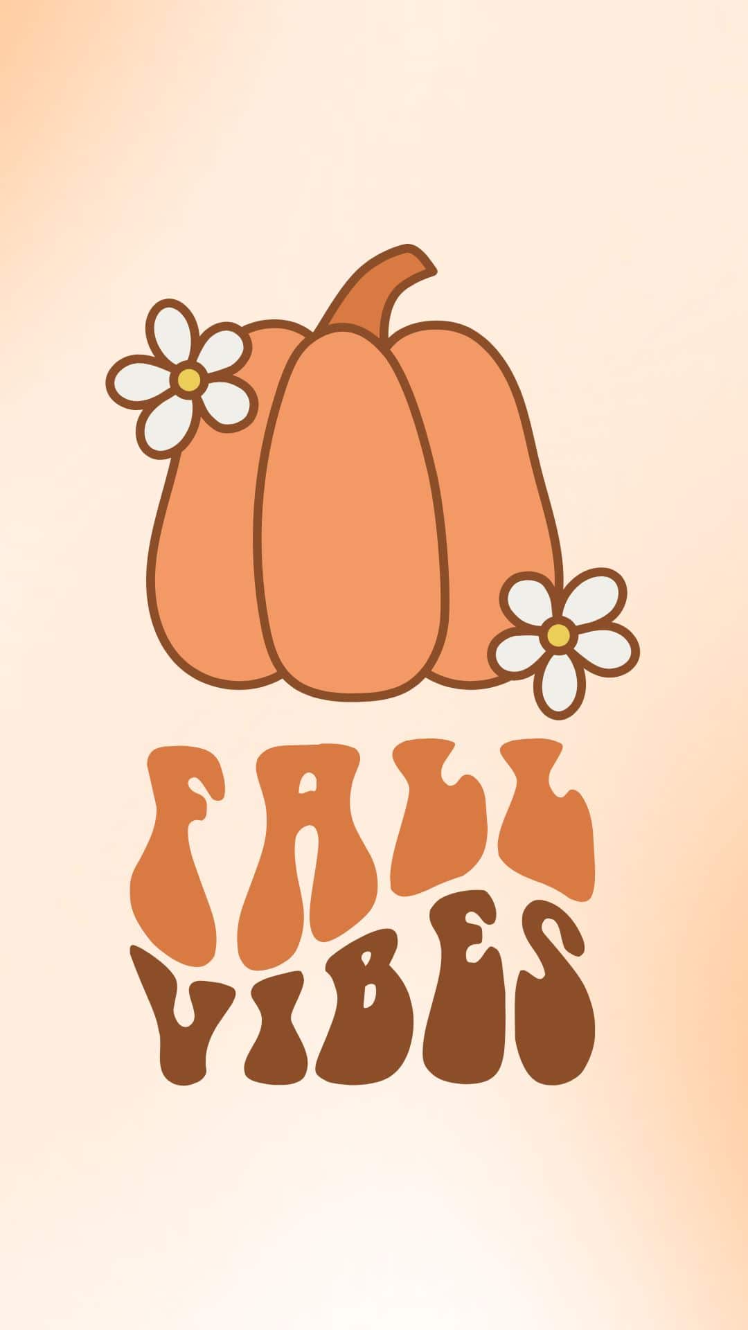 1080x1920 Free Phone Pumpkin Wallpaper Penny Pincher
