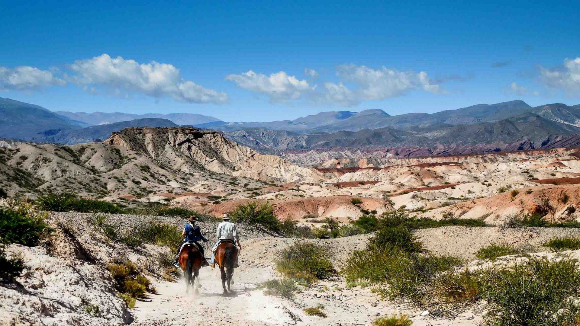 1920x1080 Forget Patagonia, could Salta be Argentina's next adventure playground?