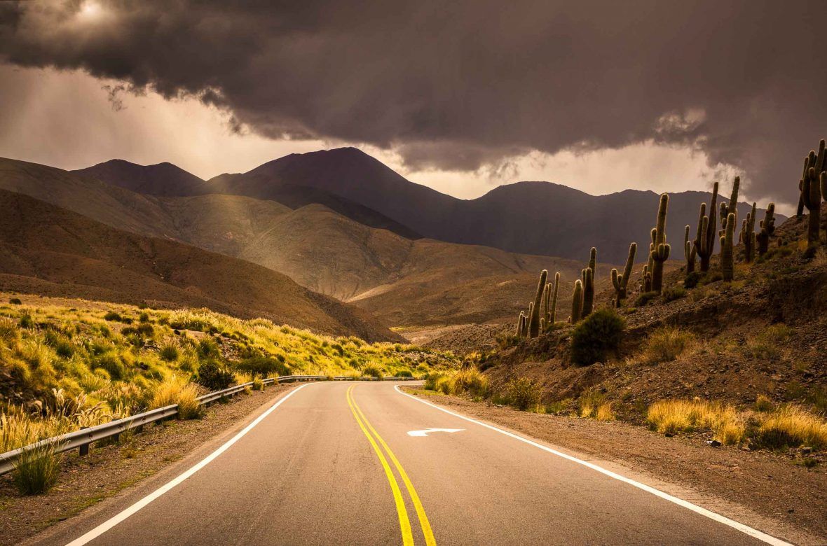 1180x780 Forget Patagonia, could Salta be Argentina's next adventure playground?