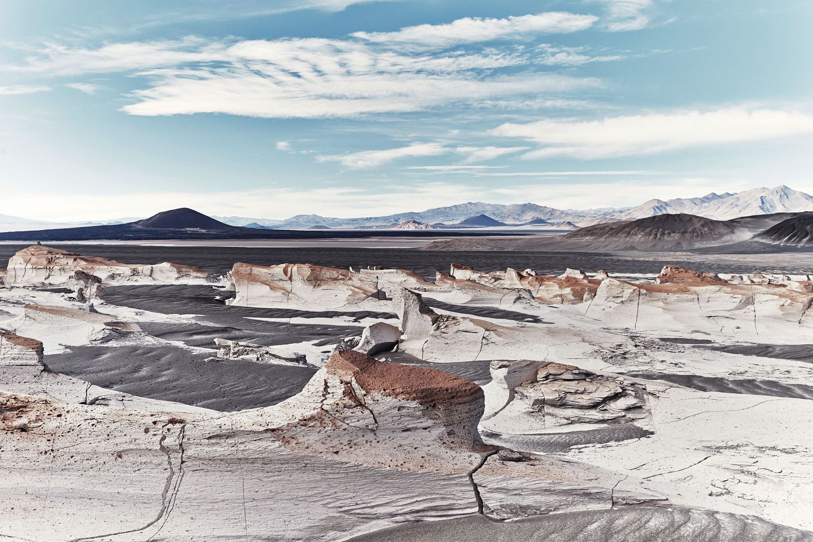 1600x1067 Salta and the puna desert, Bolivia