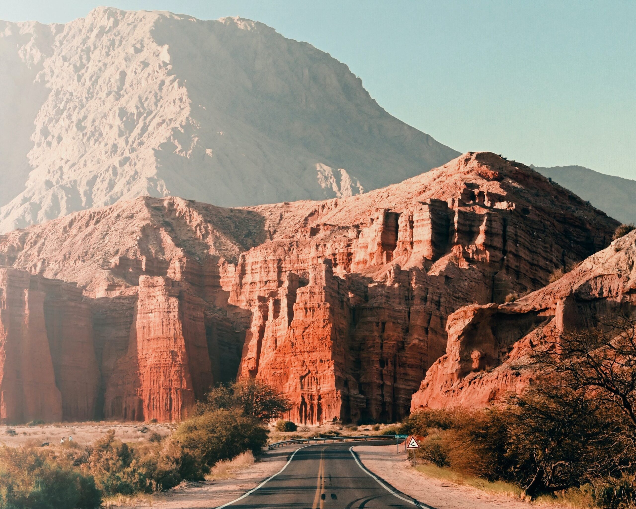 2560x2048 Must Visit Places In Argentina