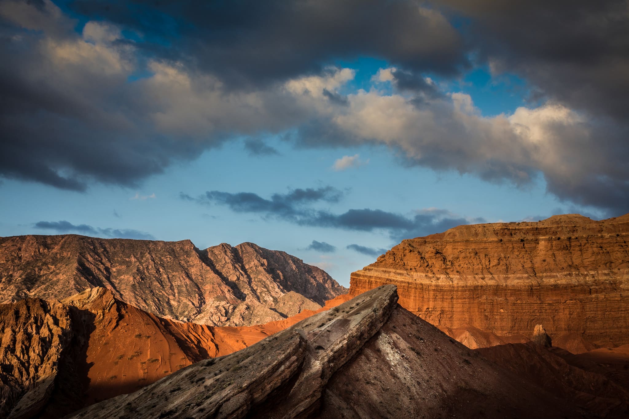 2048x1365 The Best Places to Visit in Salta and Jujuy, Argentina