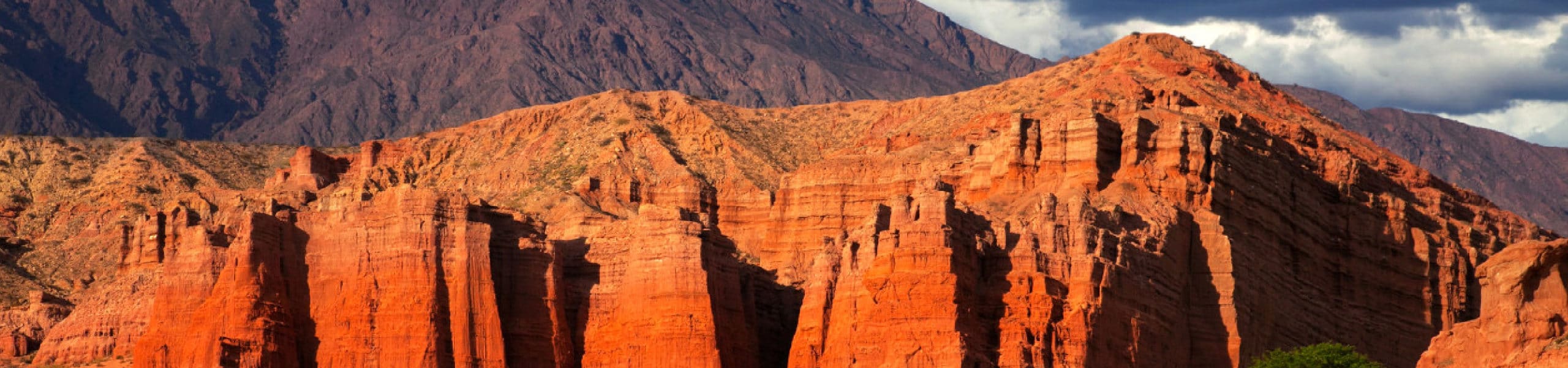 2560x601 How to get to Salta? How to reach the Argentinian Northwest?
