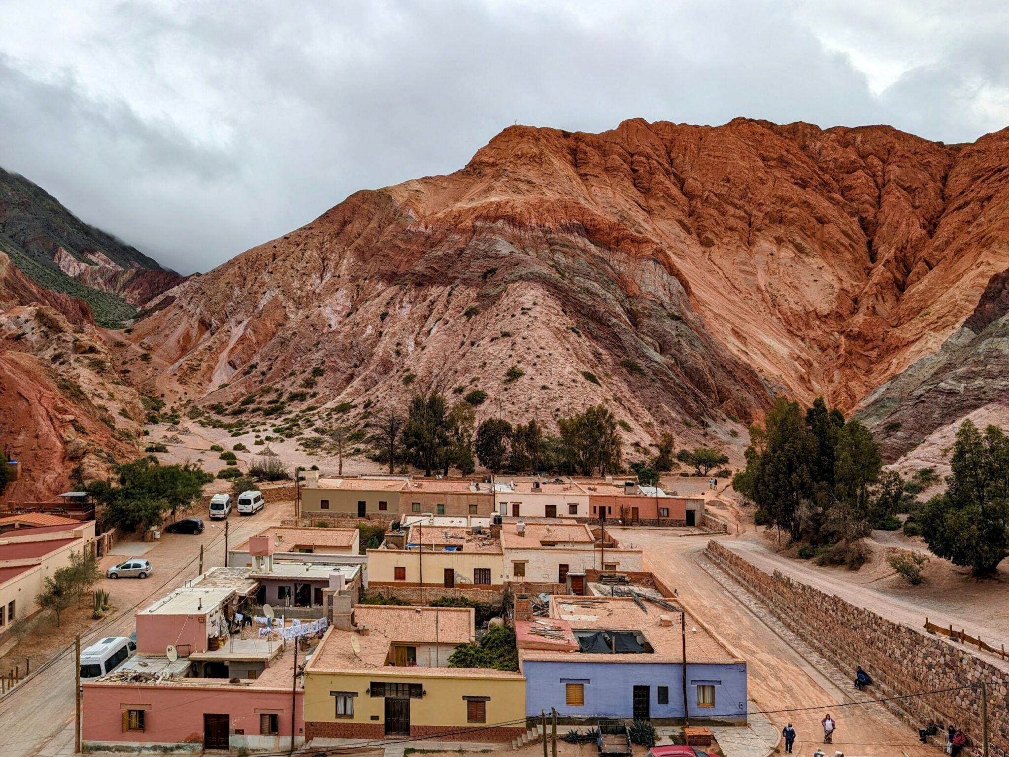 2048x1536 The 15 Best Things to Do in Salta