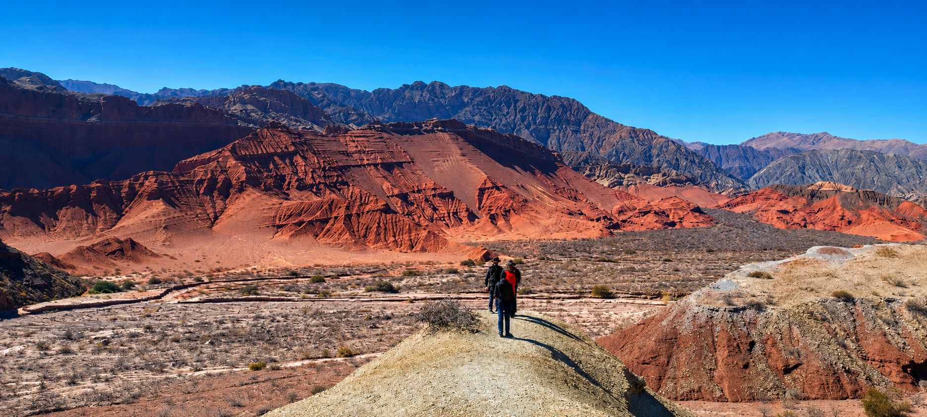 1870x841 Spectacular Argentina Tours & Adventures