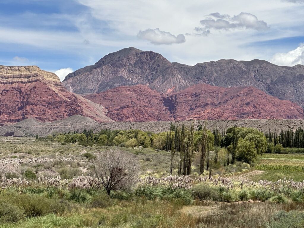 1024x768 Salta