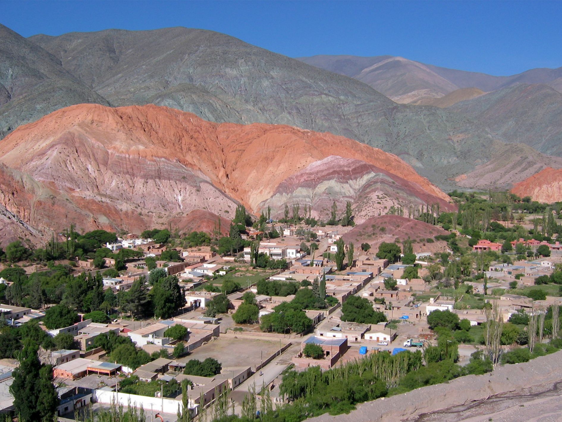 1890x1417 Salta tours. Discover Salta and beyond
