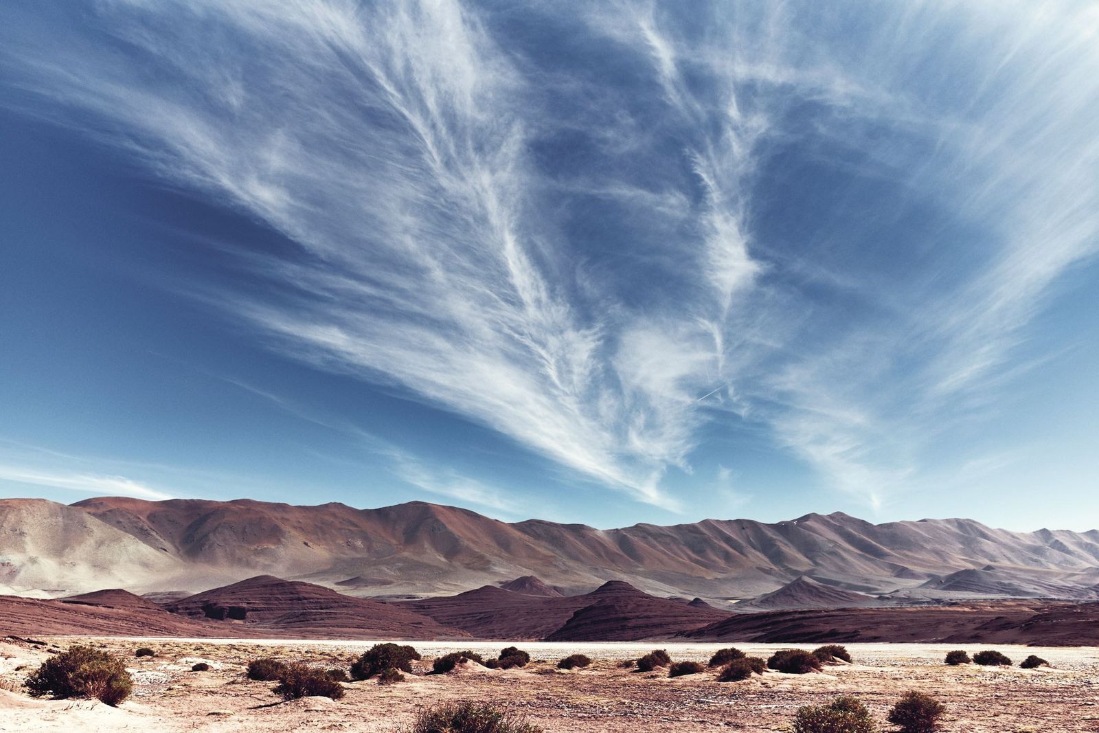 1600x1067 Salta and the puna desert, Bolivia