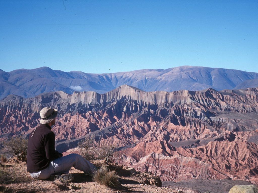 1024x768 Salta to visit Latin America Latin America