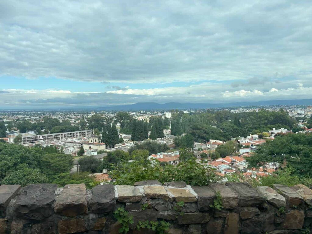 1024x768 A Complete Travel Guide to Salta, Argentina Food Travel Explore