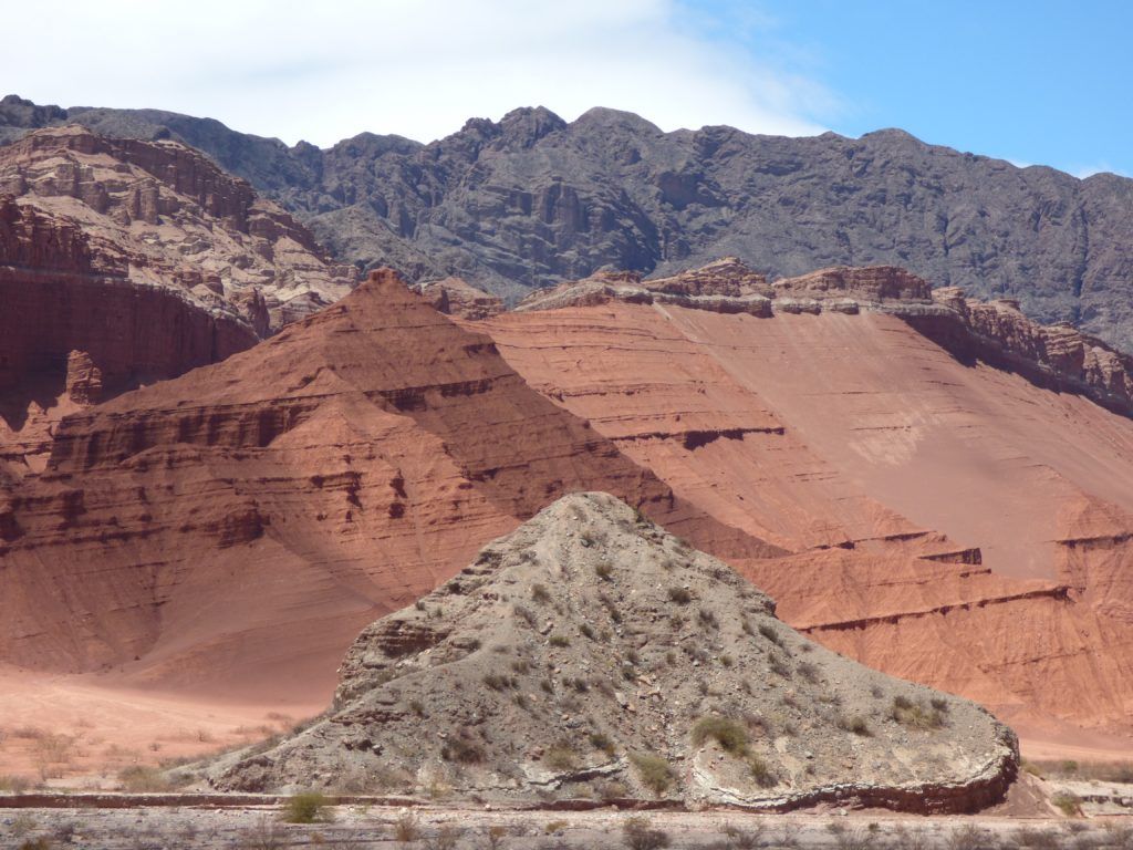 1024x768 Salta, Argentina