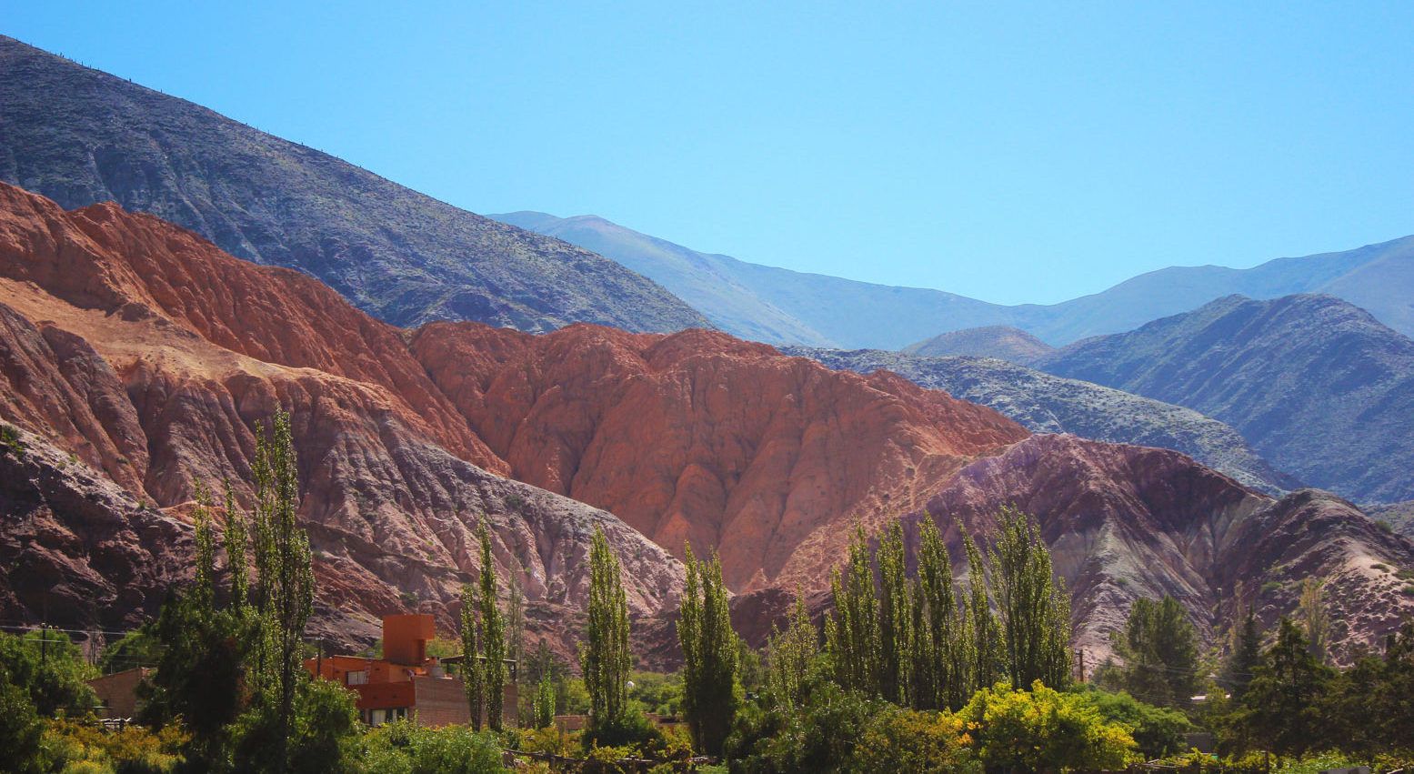 1555x851 Salta & Jujuy and Wine