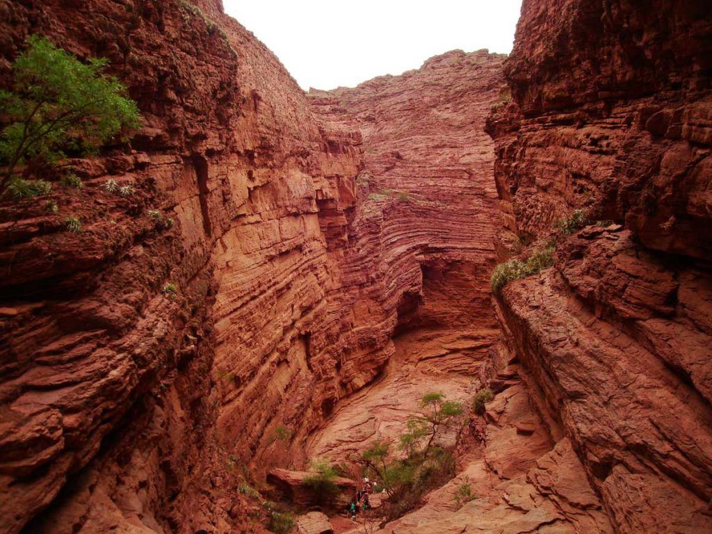 1024x768 The best attractions to visit from Salta