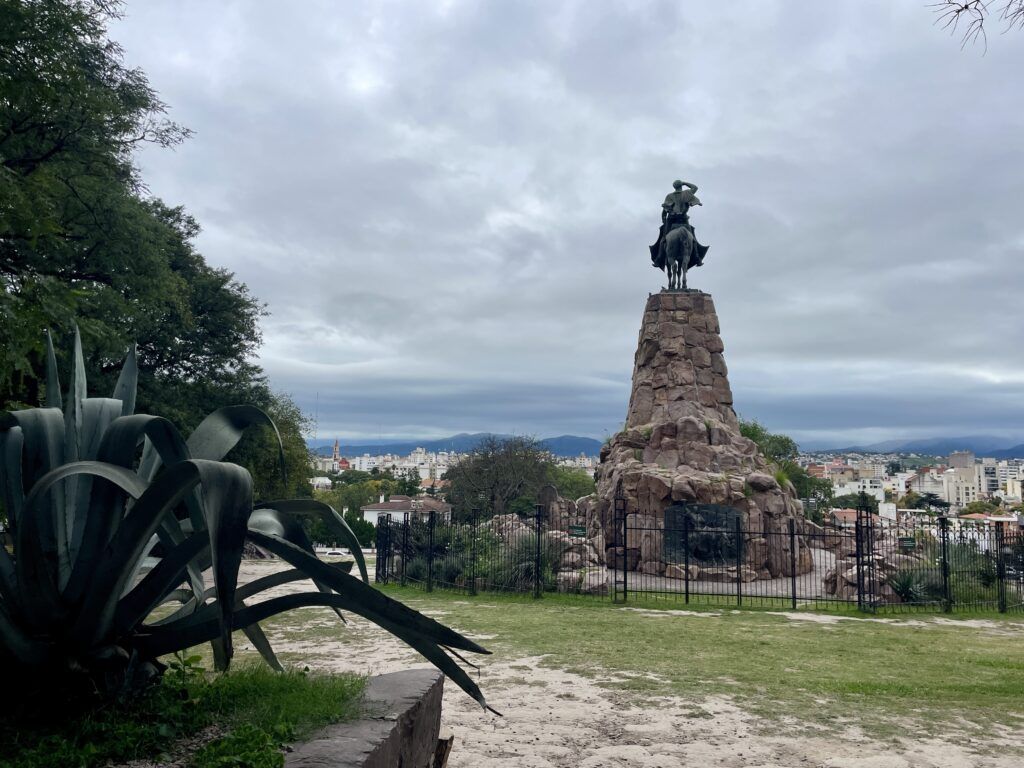 1024x768 Wonderful Things to do in Salta, Argentina (2026)