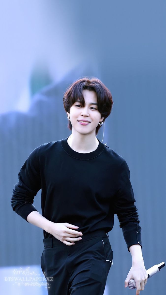 675x1200 Jimin ideas. park jimin cute, jimi bts, park ji min