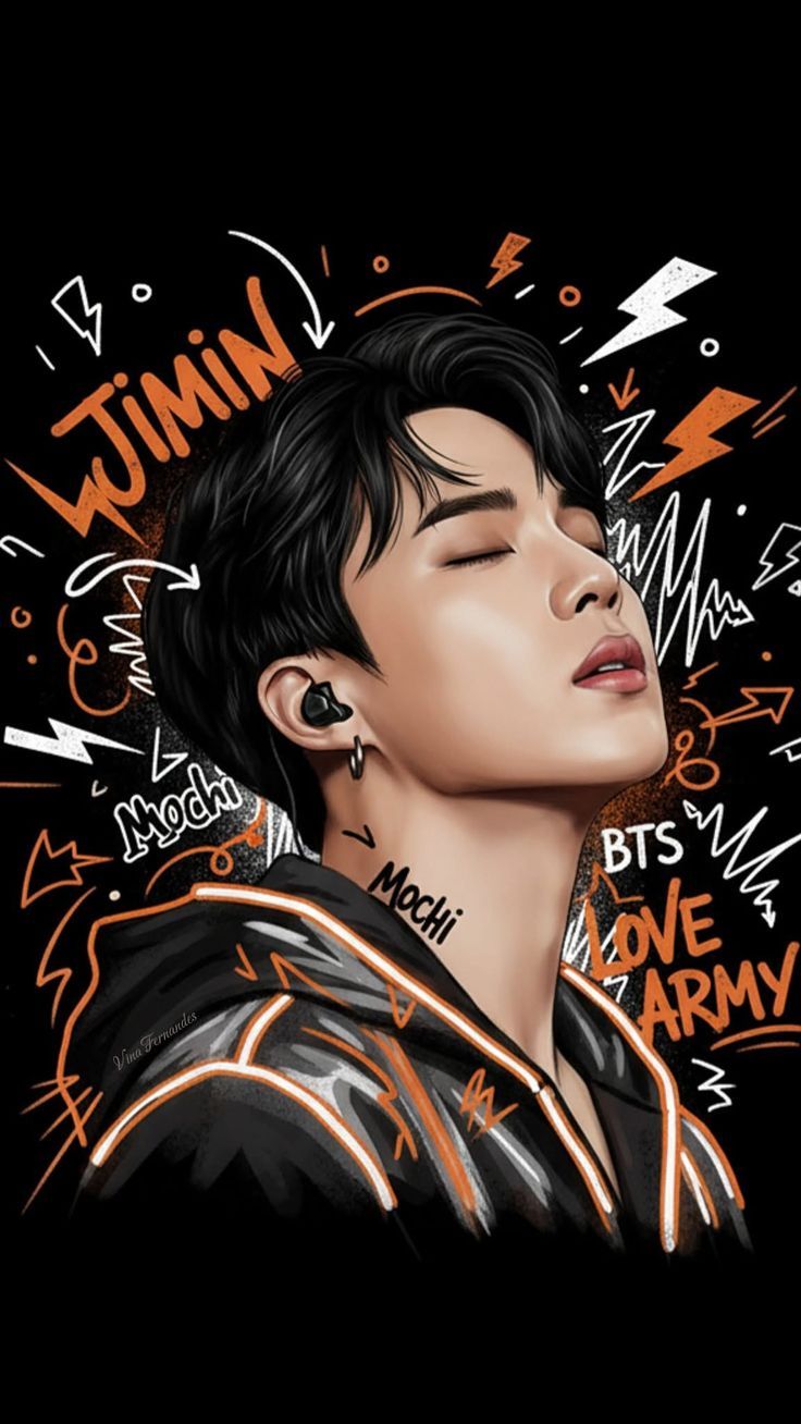 736x1308 Aesthetic wallpaper for boys. Jimin wallpaper for iphone, Poster bts aesthetic jimin, Bts tshirt design