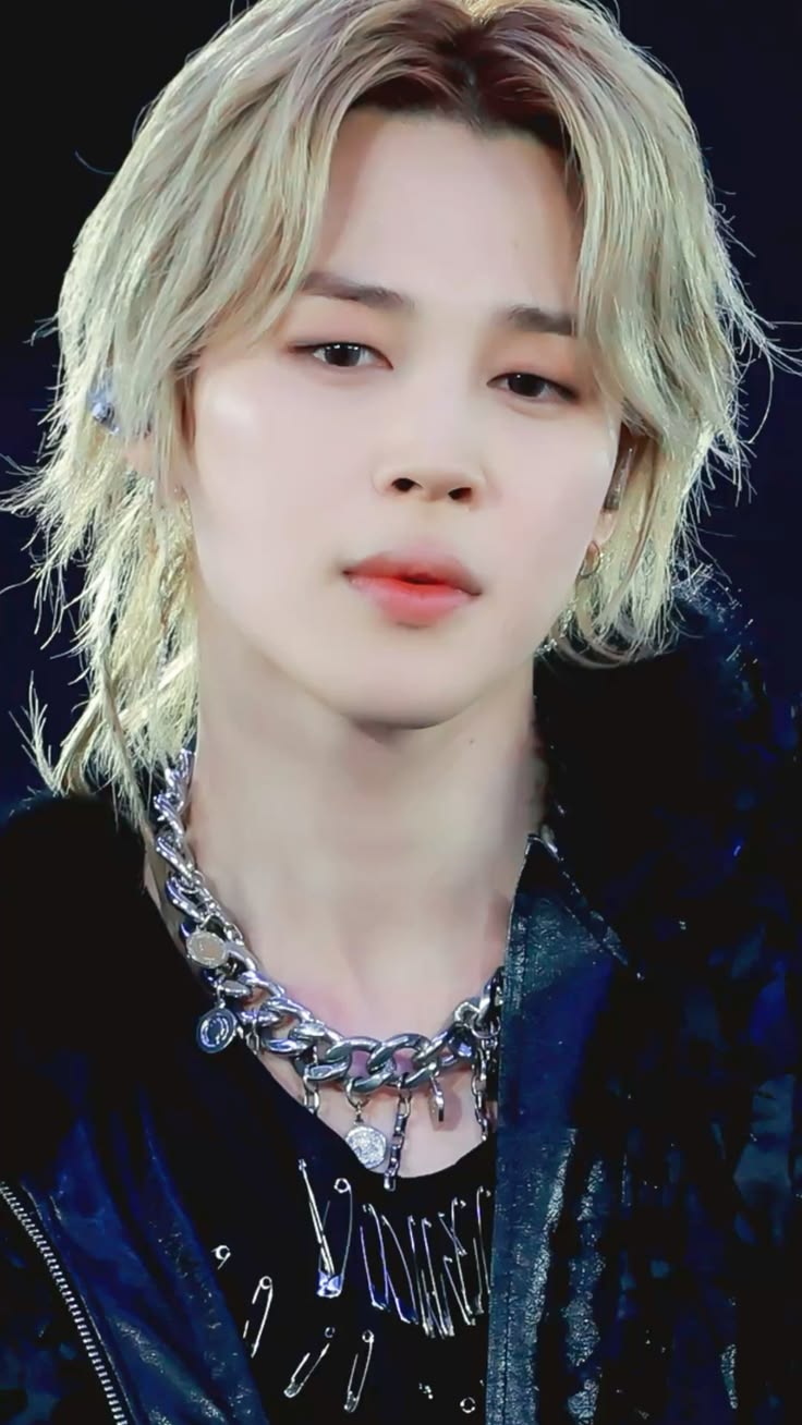 736x1308 Jimin ARIRANG CONCERT WORLD TOUR