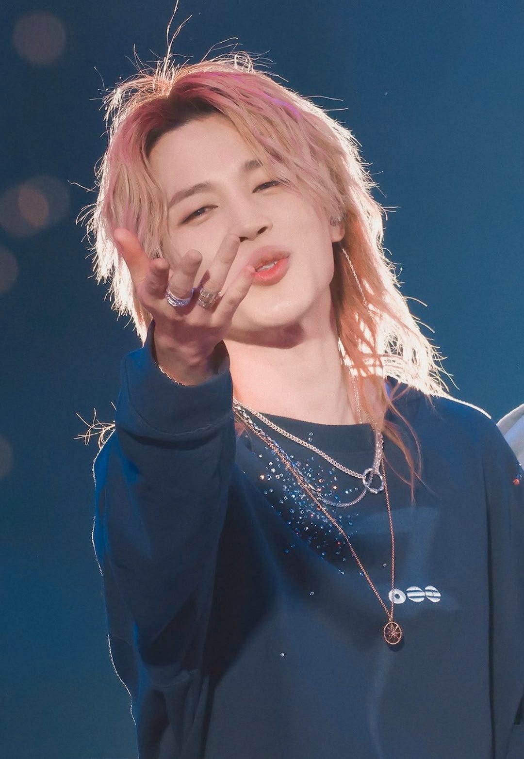 1080x1565 Best Jimin Picture ideas. jimin picture, bts jimin, bts world tour