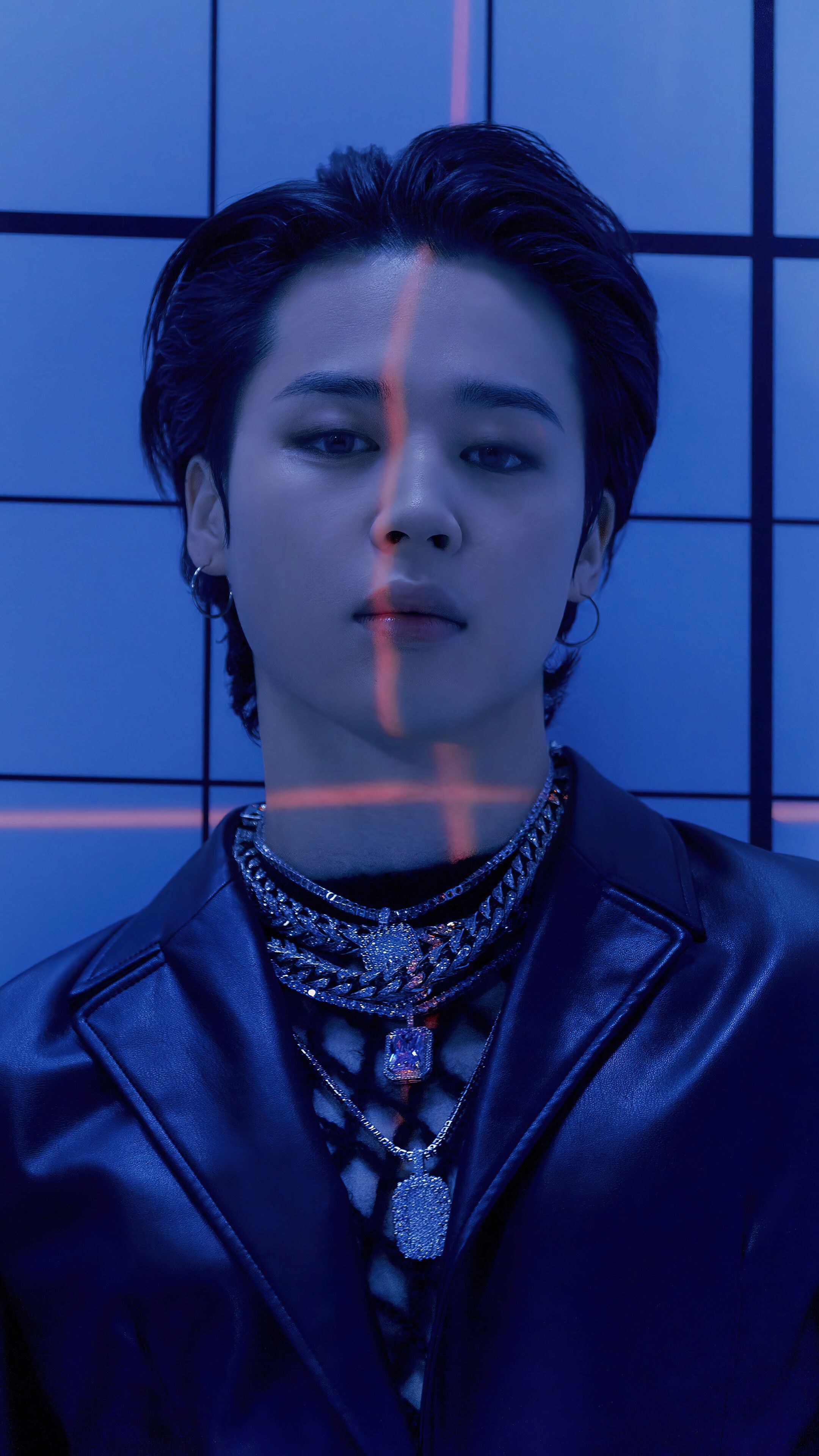 2160x3840 Jimin BTS Proof Concept Photo 4K Wallpaper iPhone HD Phone h