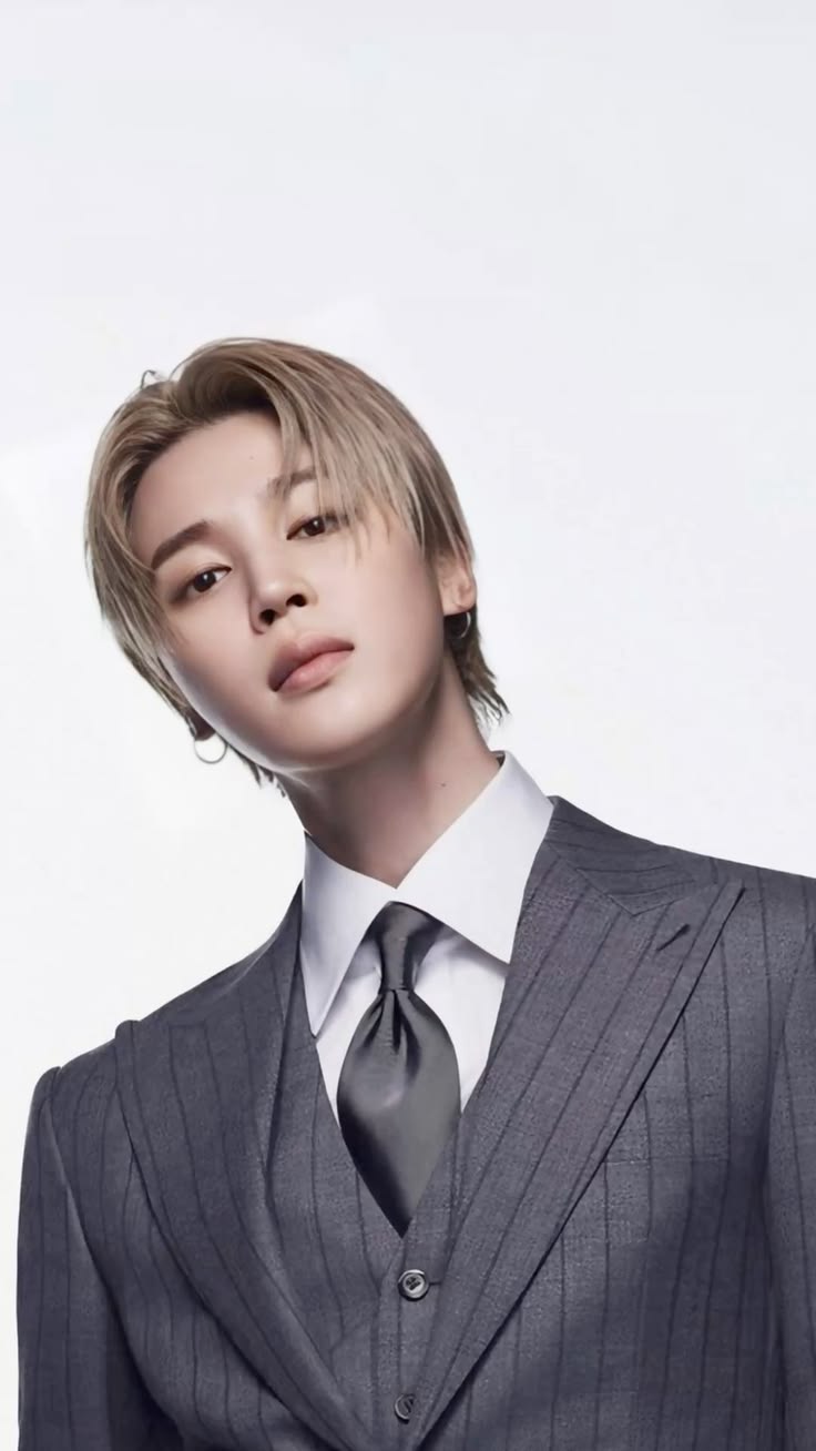 736x1308 BTS Arirang Comeback 2026 Wallpaper