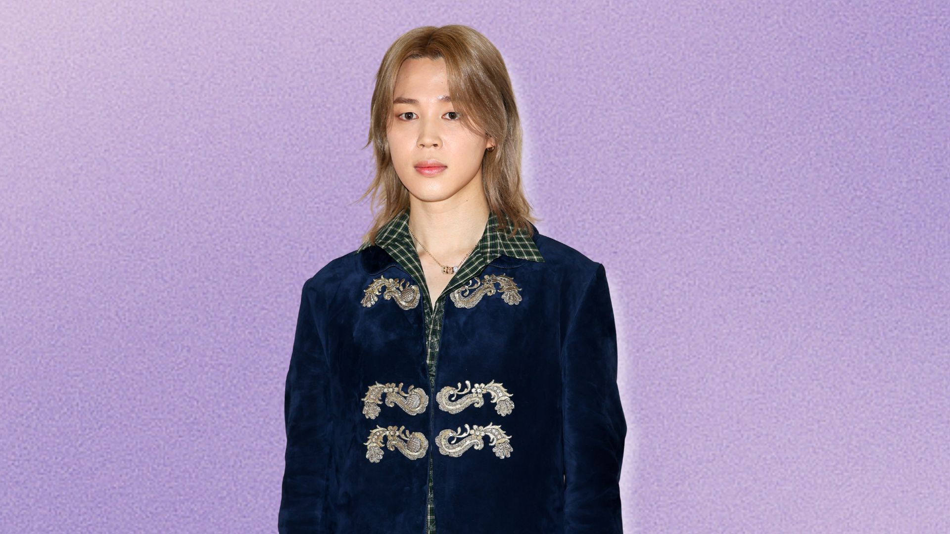 1920x1080 Not BTS's Jimin, This Singer Topped South Korea's Brand Reputation Rankings For K Pop Idols In July 2026