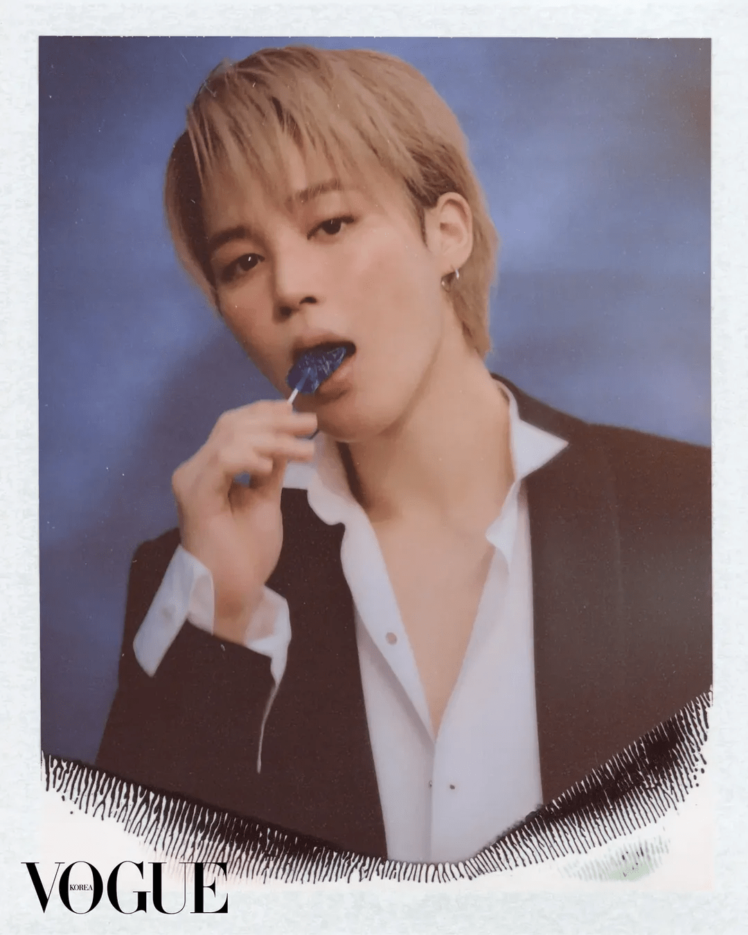 1080x1350 Vogue Korea: The new season's Jimin (February 2026 issue pictorial)