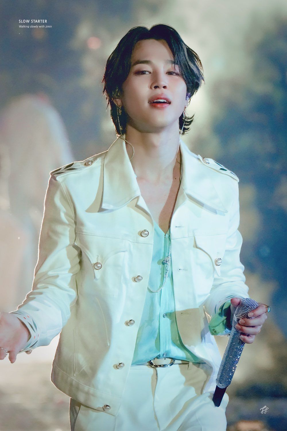 1000x1500 Best Cool BTS Jimin Wallpaper Download