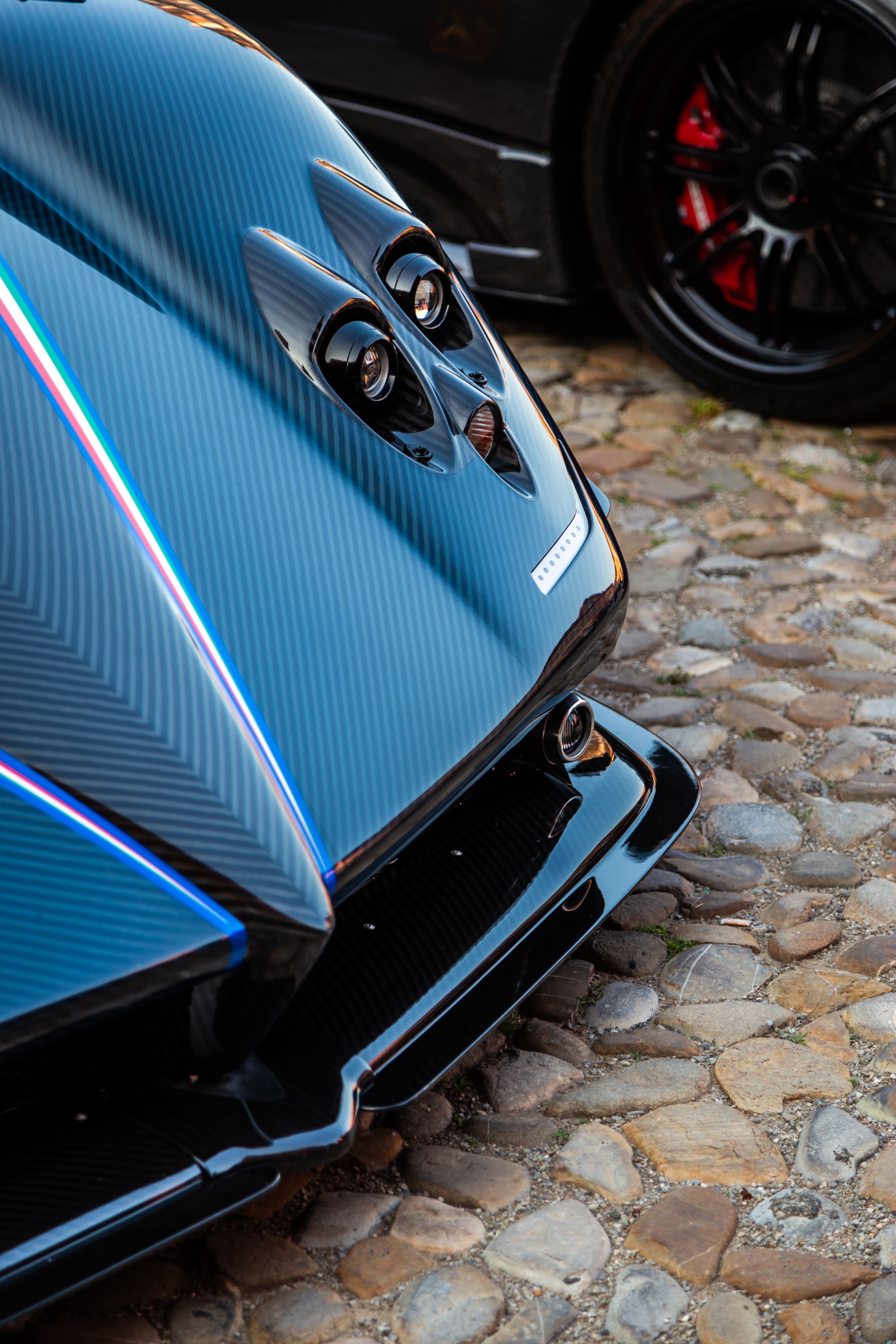 3648x5472 Pagani Zonda Hp Barchetta Photo, Download The BEST Free Pagani Zonda Hp Barchetta & HD Image