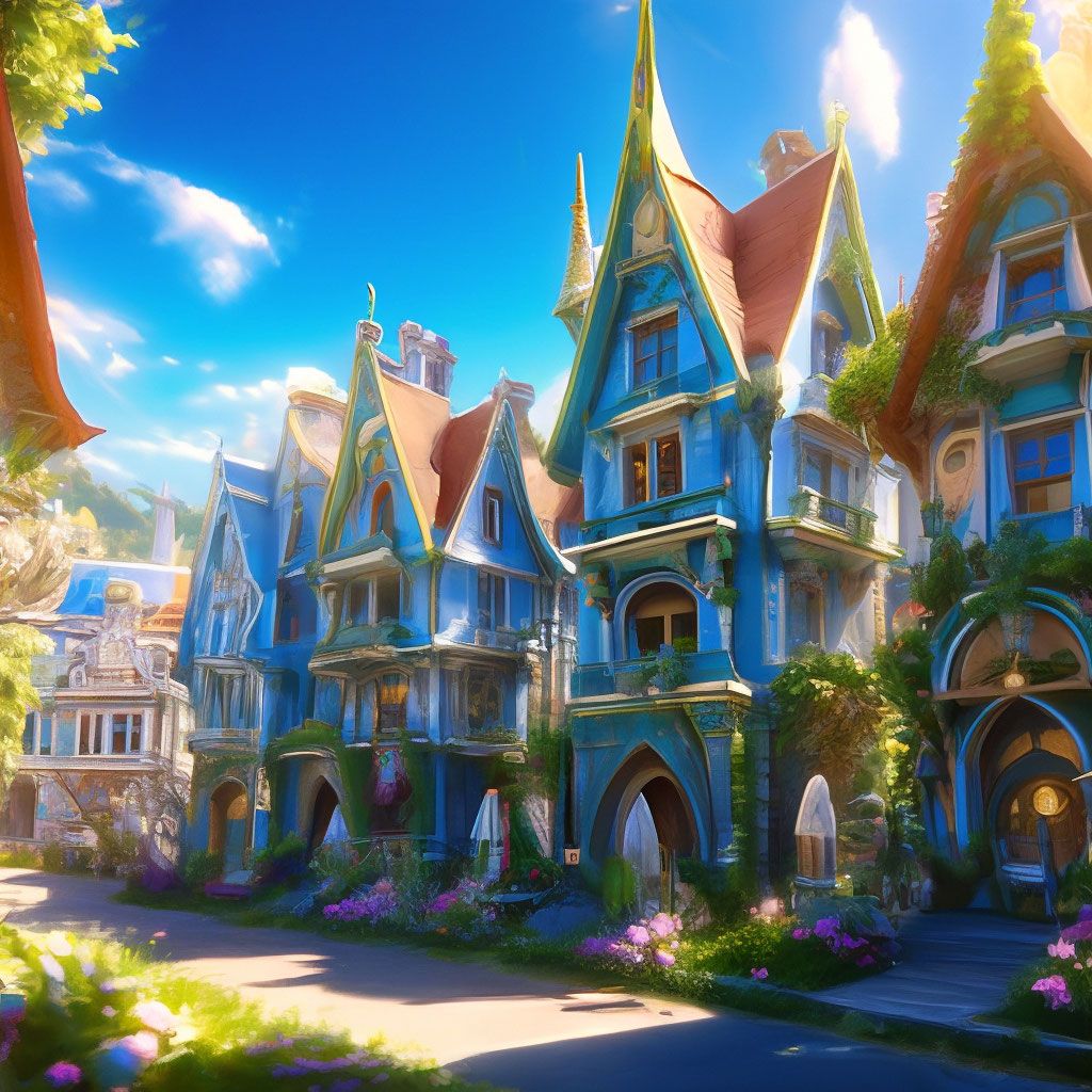1024x1024 Elves