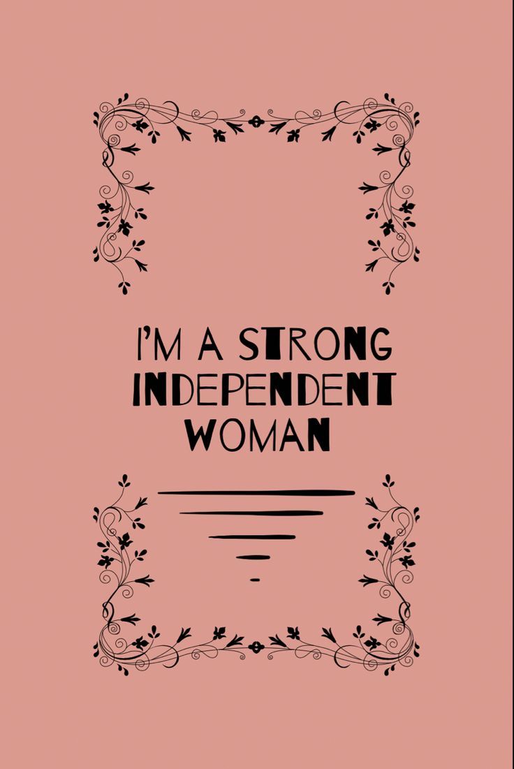 736x1101 Women's wallpaper