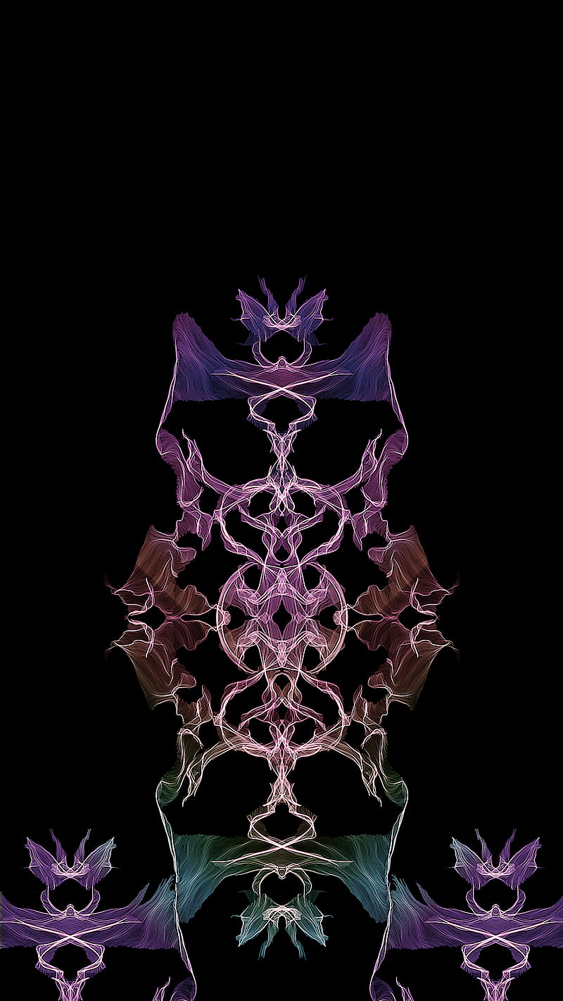 800x1422 HD independent woman wallpaper