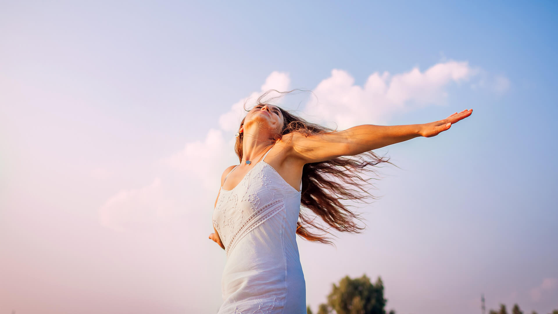 1920x1080 How to Become the Successful, Independent Woman You Were Born to Be