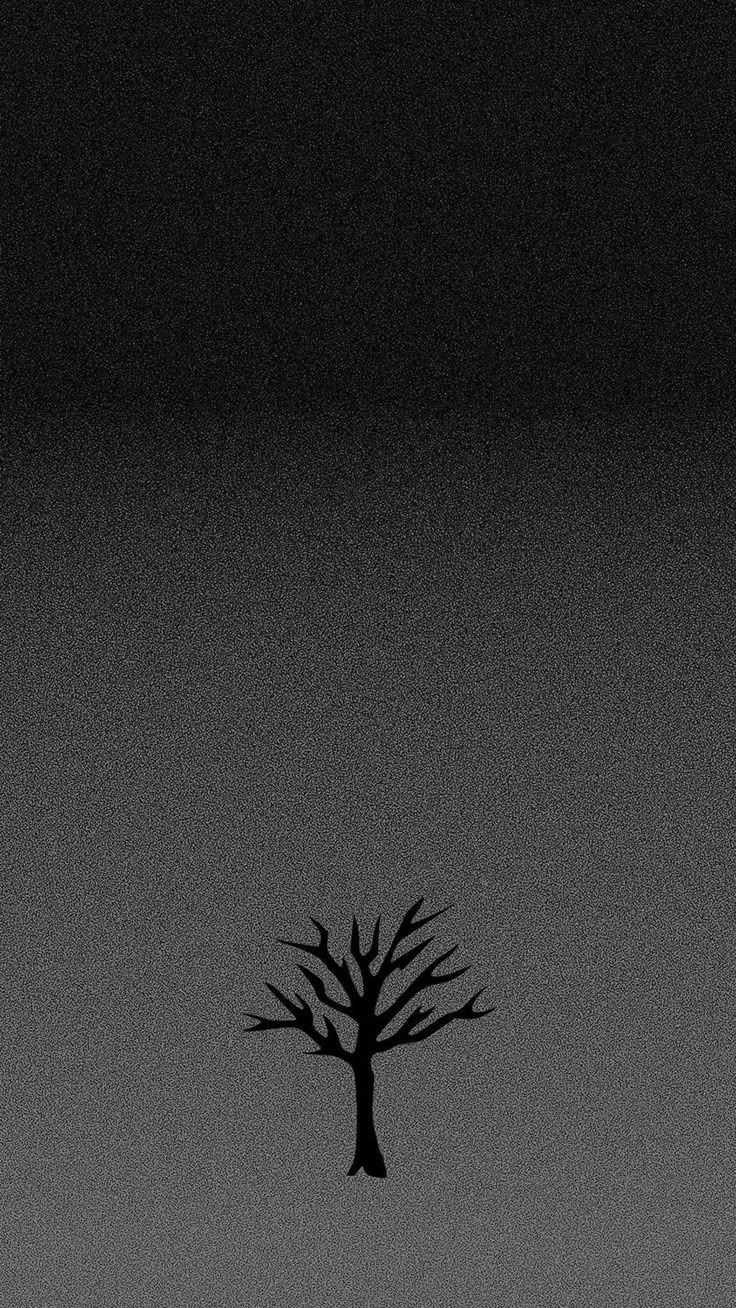 736x1308 XXXTentacion wallpaper 3D XXXTentacion wallpaper iphone