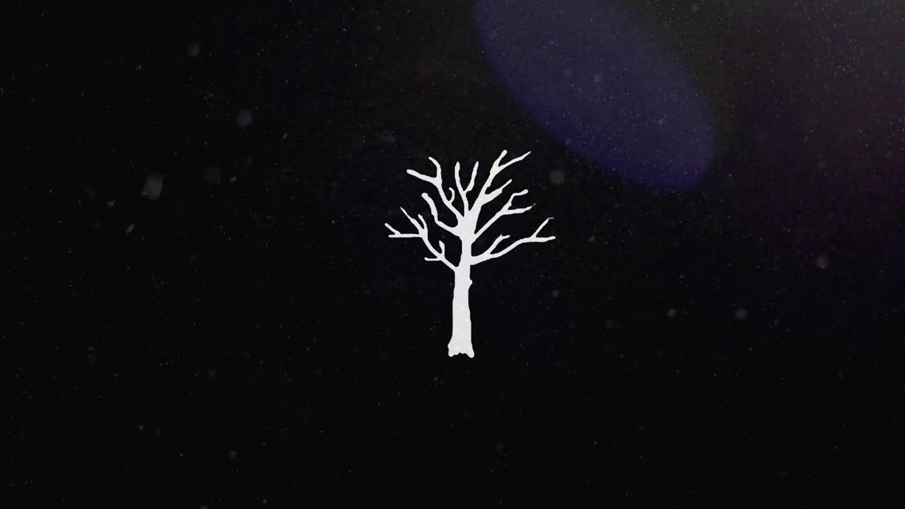 1280x720 [SOLD Sad Piano Guitar NF X XXXTentacion Type Beat 'Contact'