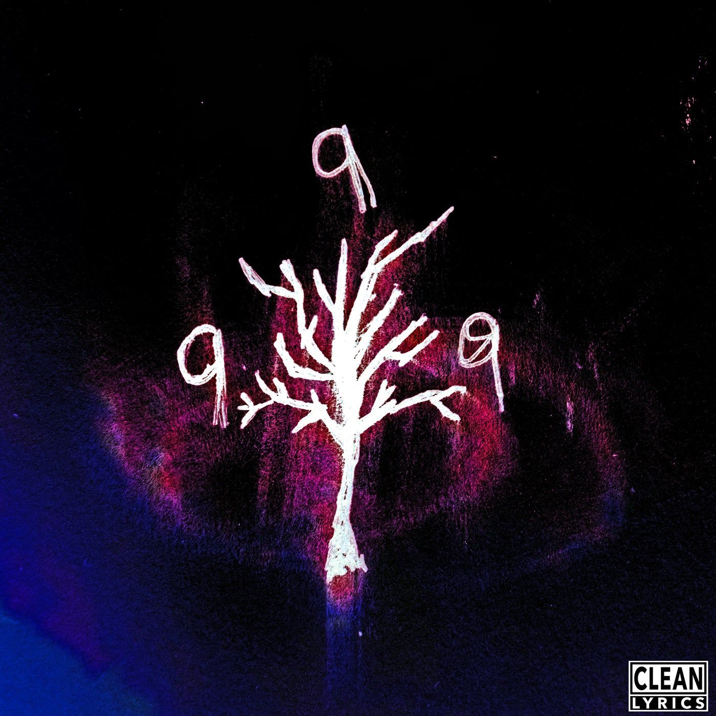 1400x1400 XXXTENTACION Music & Downloads on Beatport