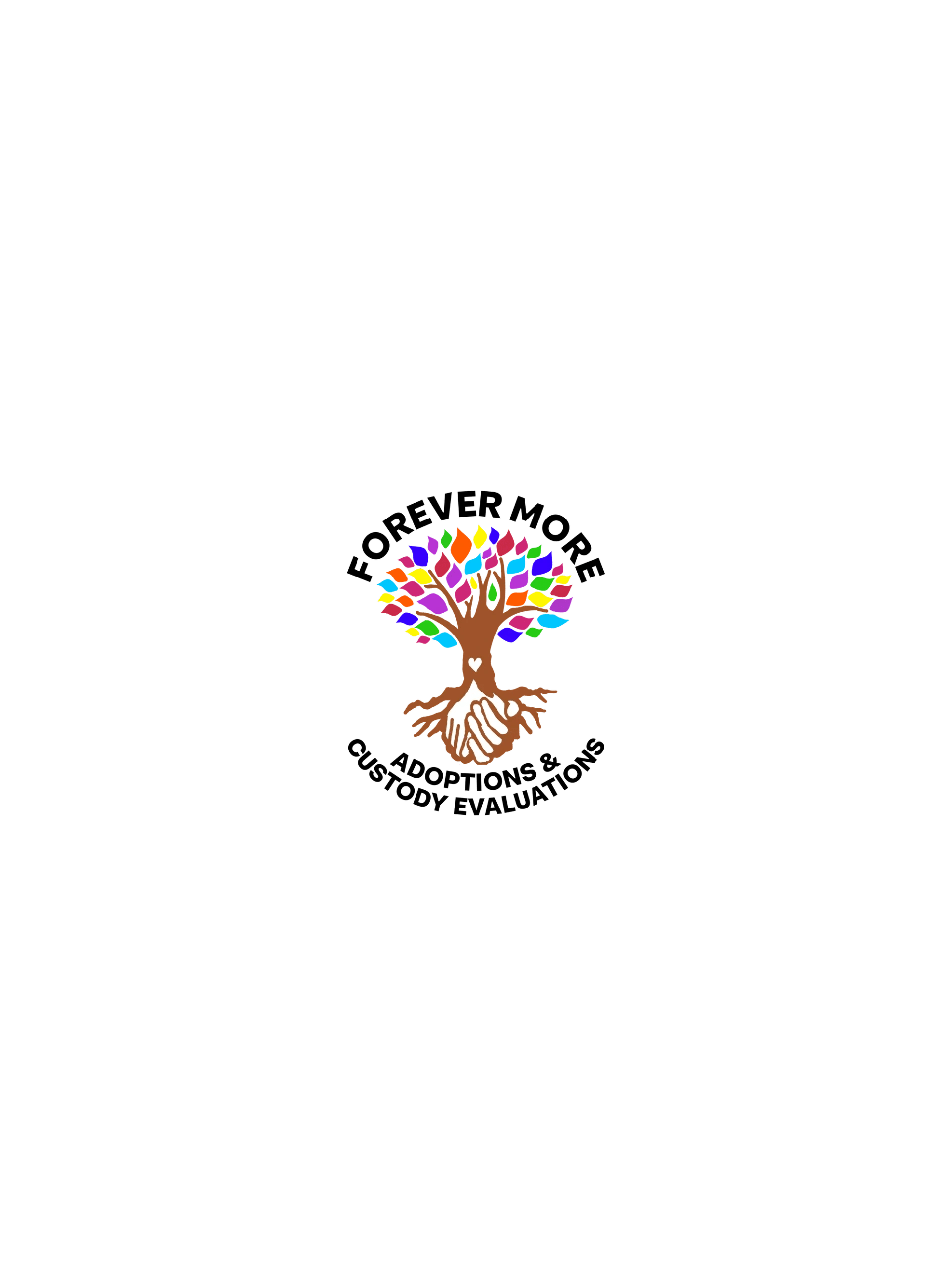 1920x2560 Facilitation Coordination