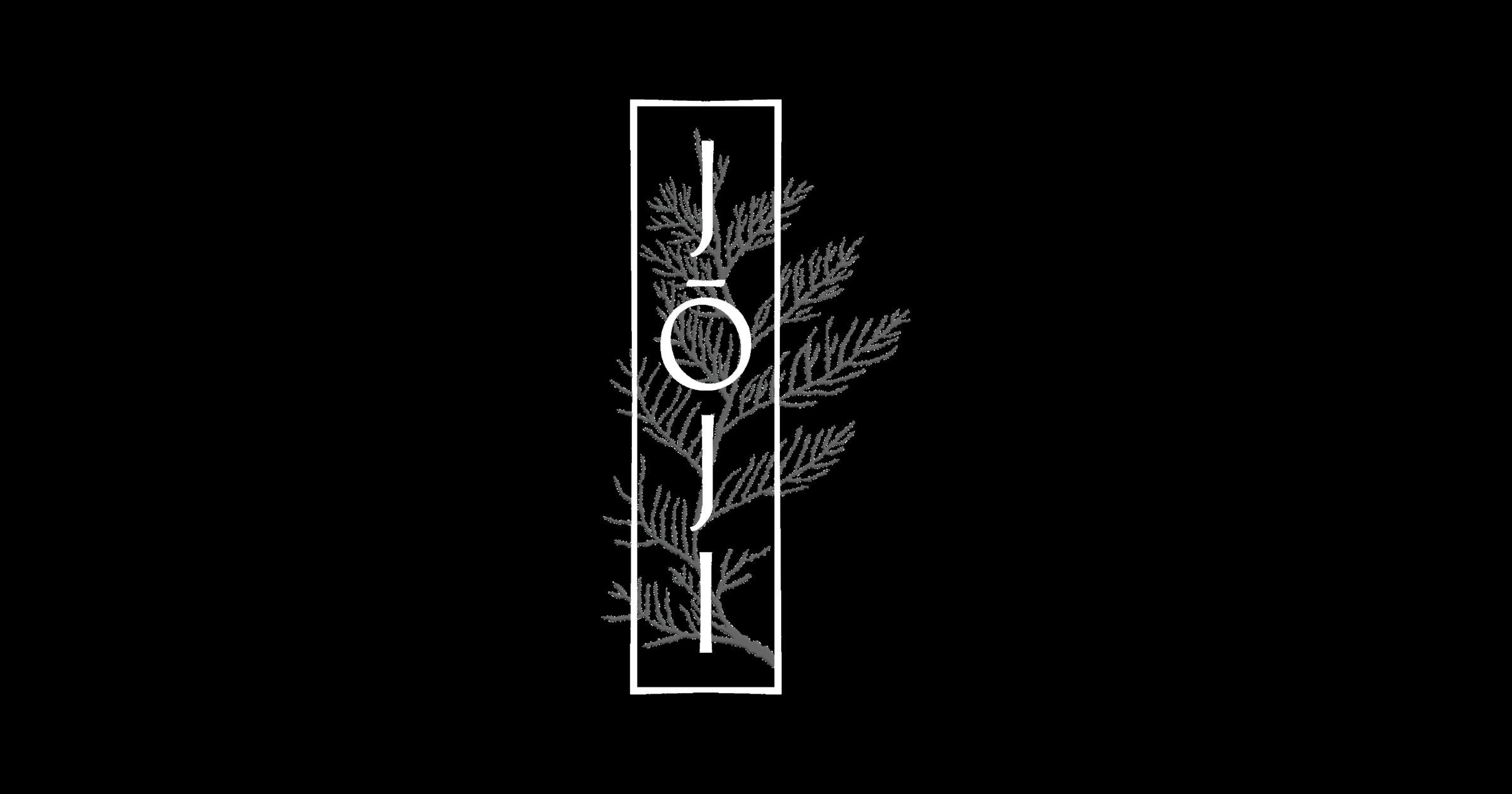 2400x1260 Jōji