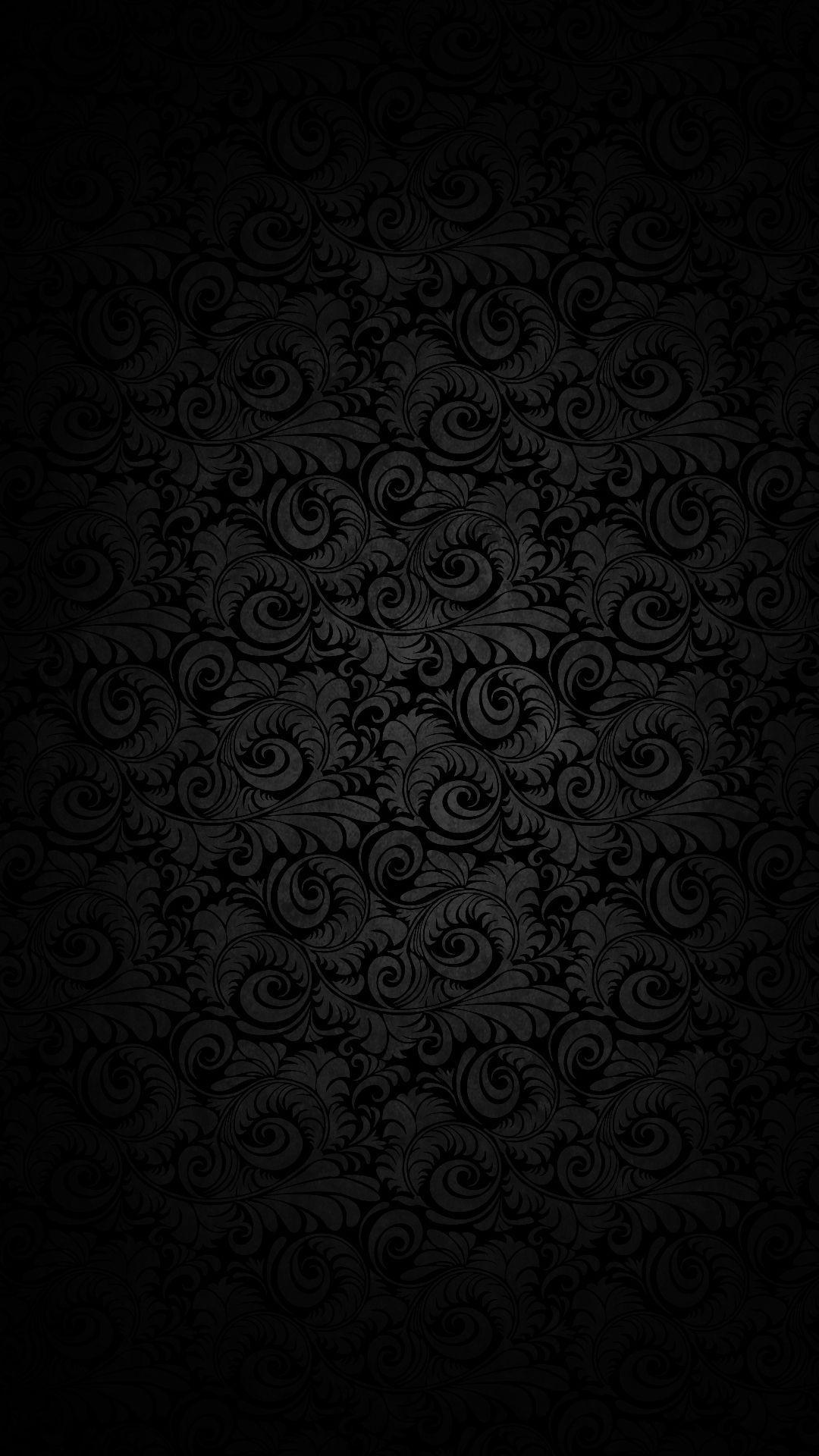 1080X1920 HD Black Wallpapers - Top Free 1080X1920 HD Black Backgrounds -  WallpaperAccess
