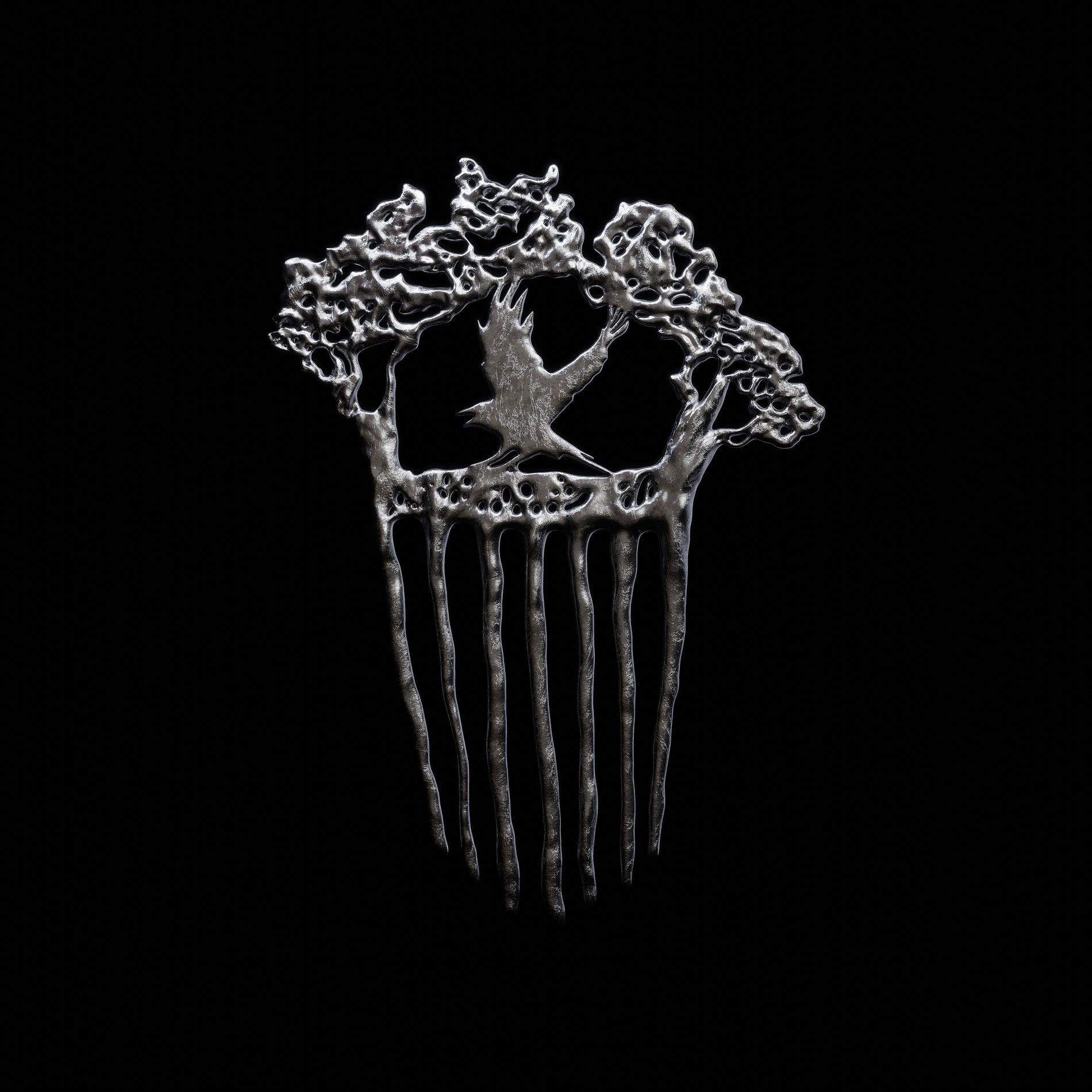 1900x1900 OSO: albums, songs, concerts