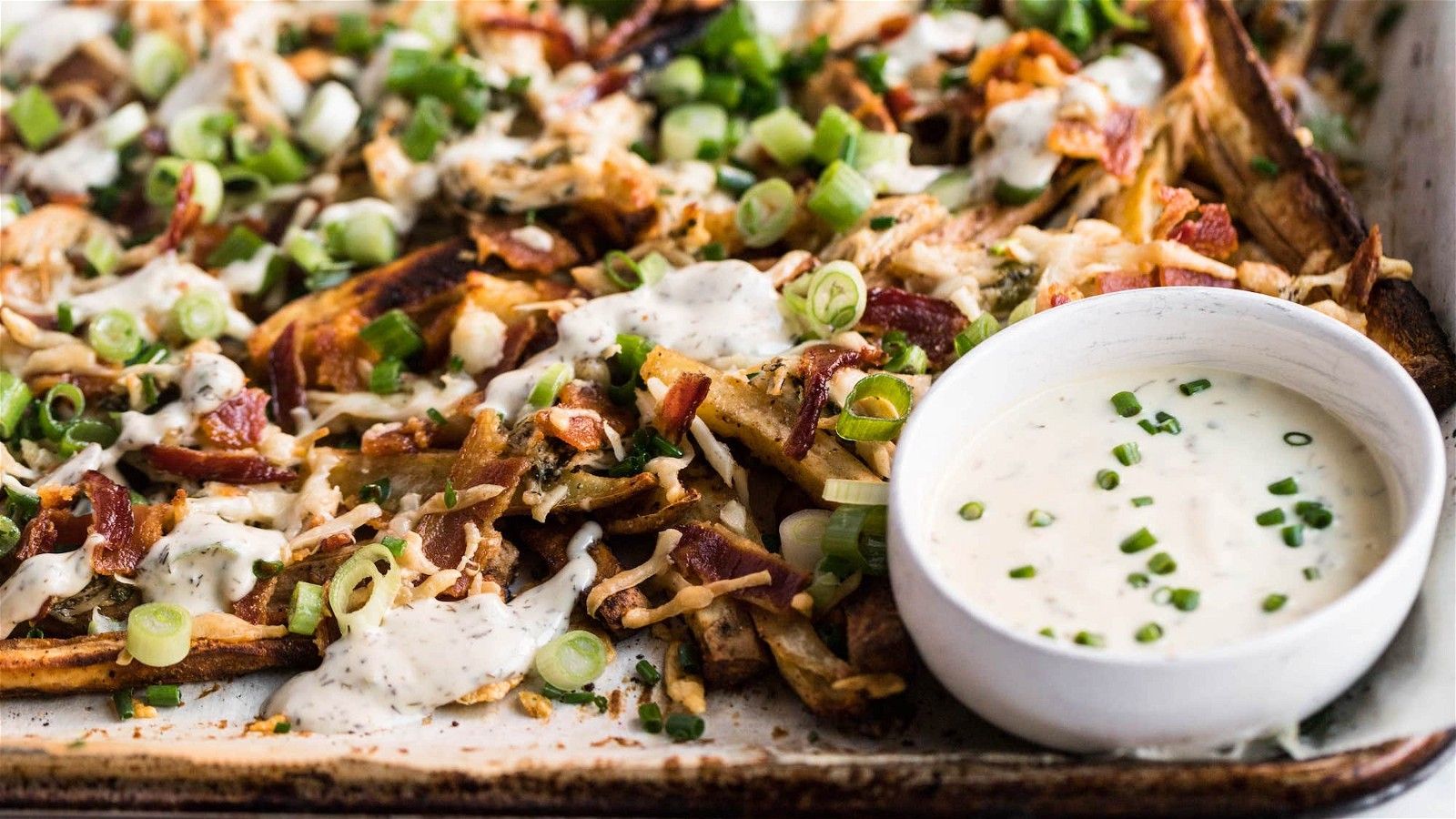1600x900 Loaded Fries