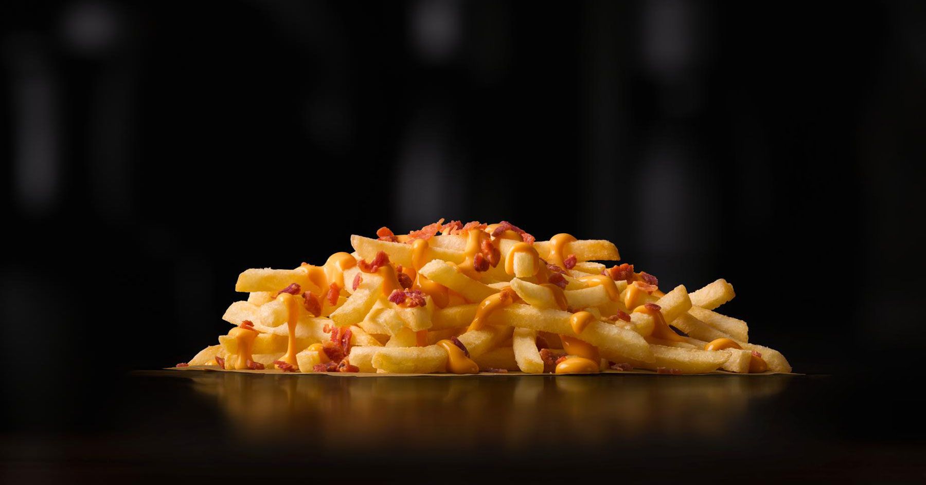 1800x944 New McDonald's restaurant offers Australian fries as part of global menu