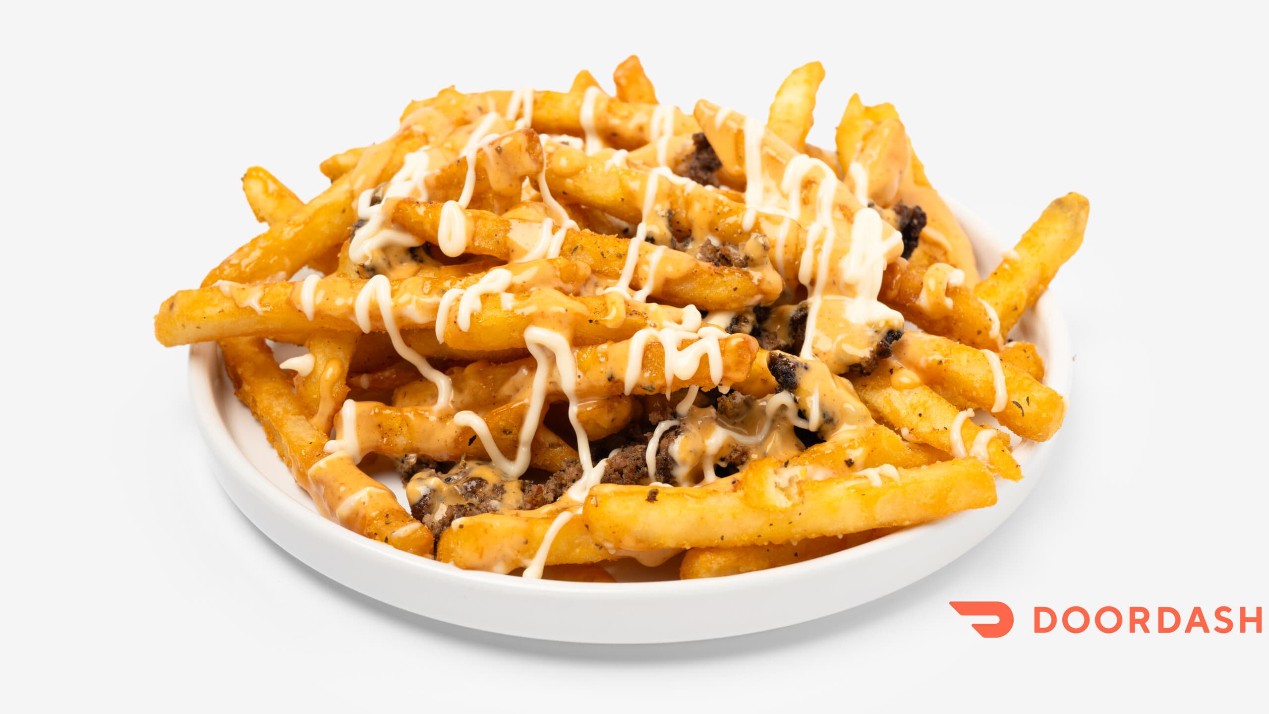 2560x1440 Louie's Smash N Grill. Bold Burgers, Sizzling Smash Patties & Local Love In Macomb, MI