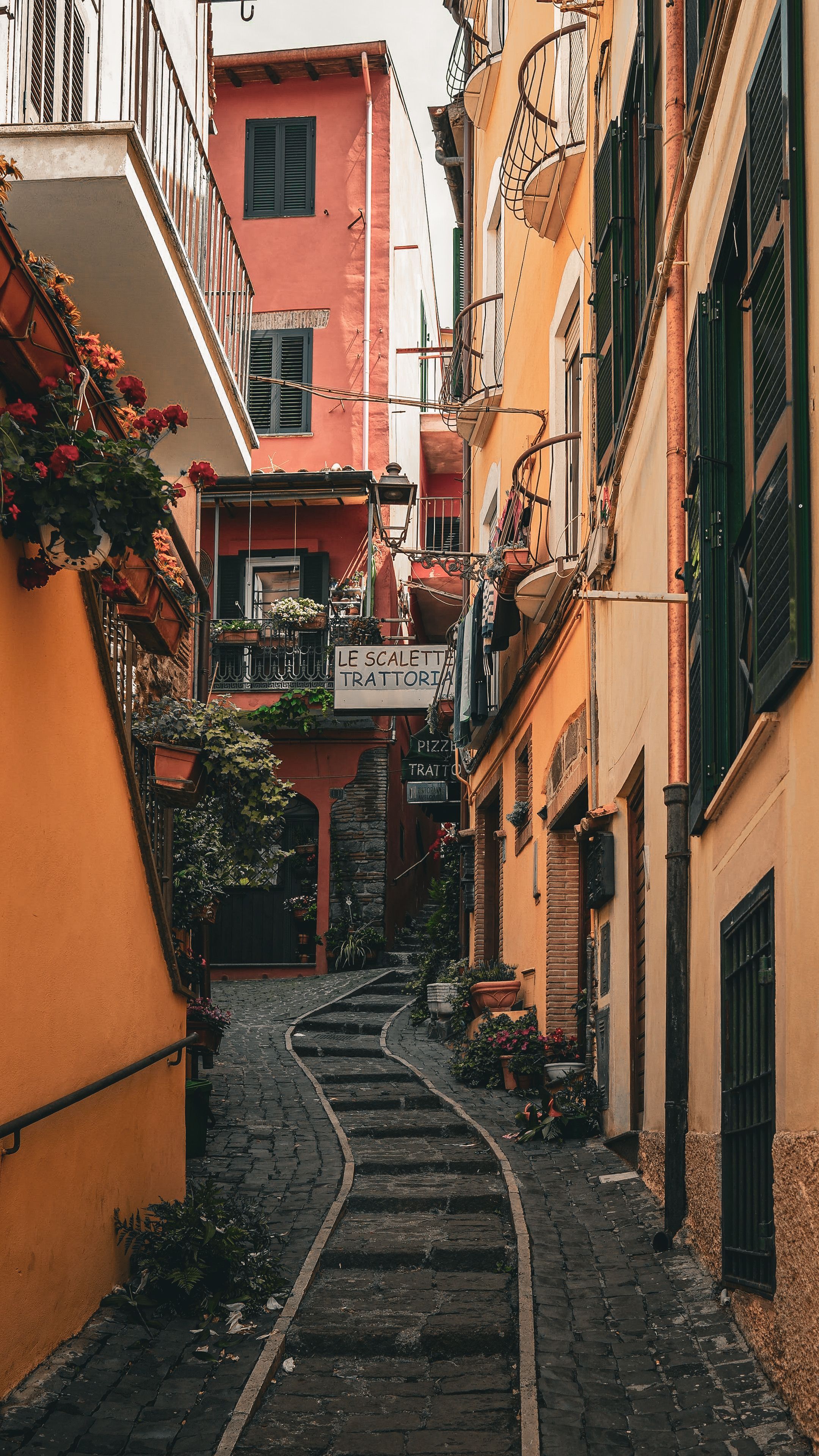 2160x3840 Italy Aesthetic Photo, Download The BEST Free Italy Aesthetic & HD Image